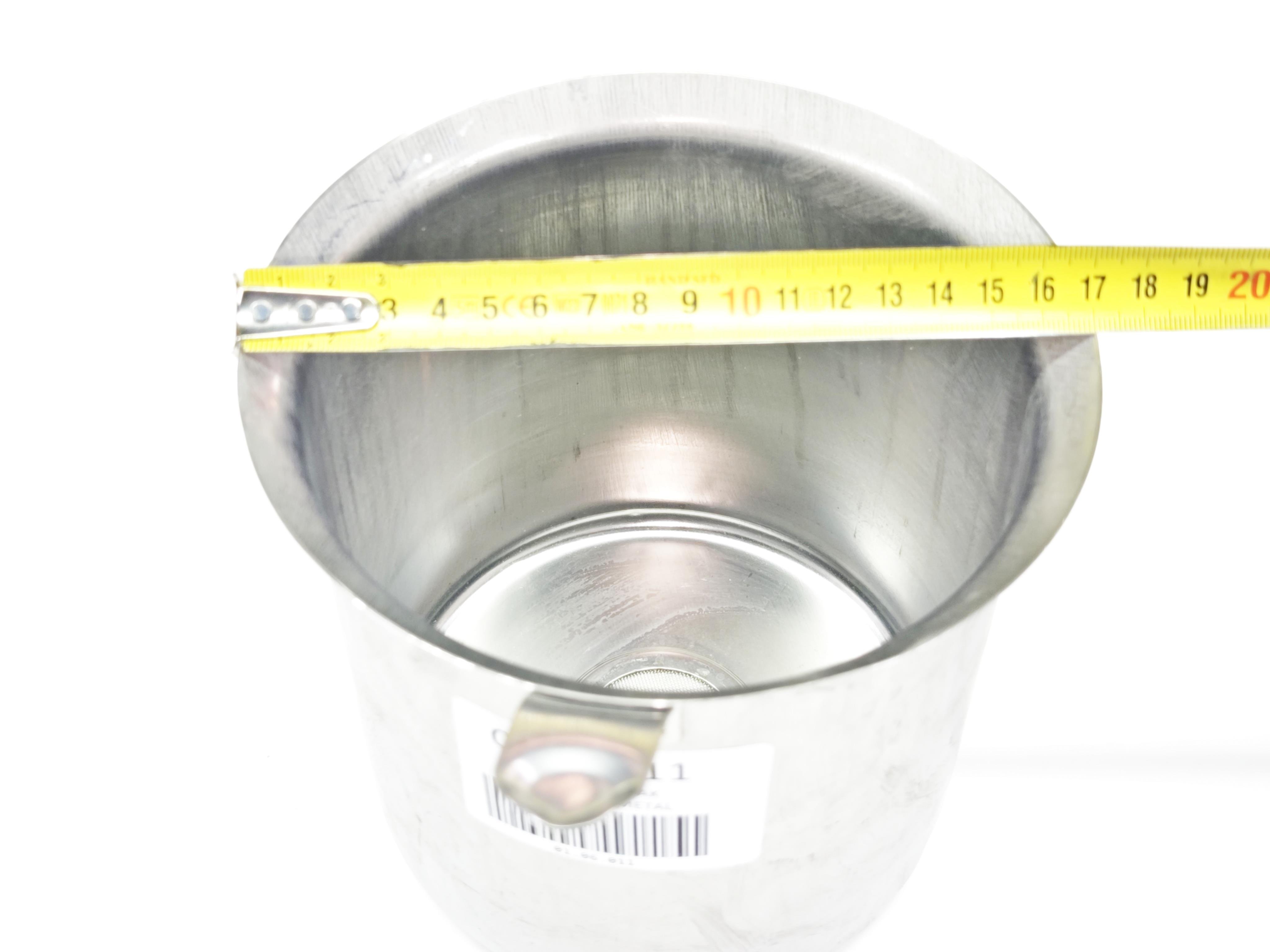 06.Products and Teapots120-Cup Metal Tea Strainer for Samovar – Stainless Steel Filter for Turkish Semaver Tea Boiler120-Cup Metal Tea Strainer for Samovar – Stainless Steel Filter for Turkish Semaver Tea Boiler