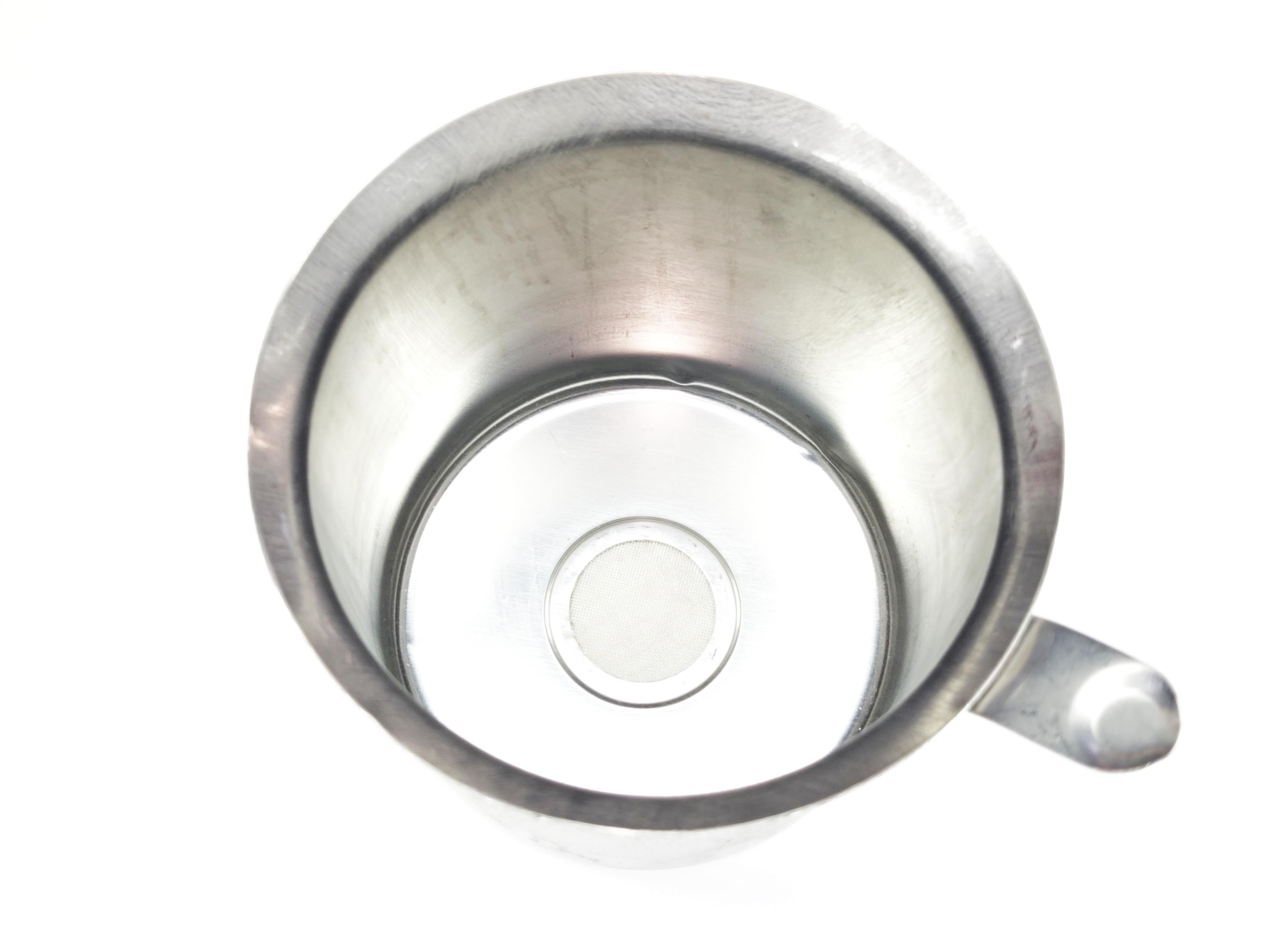 06.Products and Teapots120-Cup Metal Tea Strainer for Samovar – Stainless Steel Filter for Turkish Semaver Tea Boiler120-Cup Metal Tea Strainer for Samovar – Stainless Steel Filter for Turkish Semaver Tea Boiler