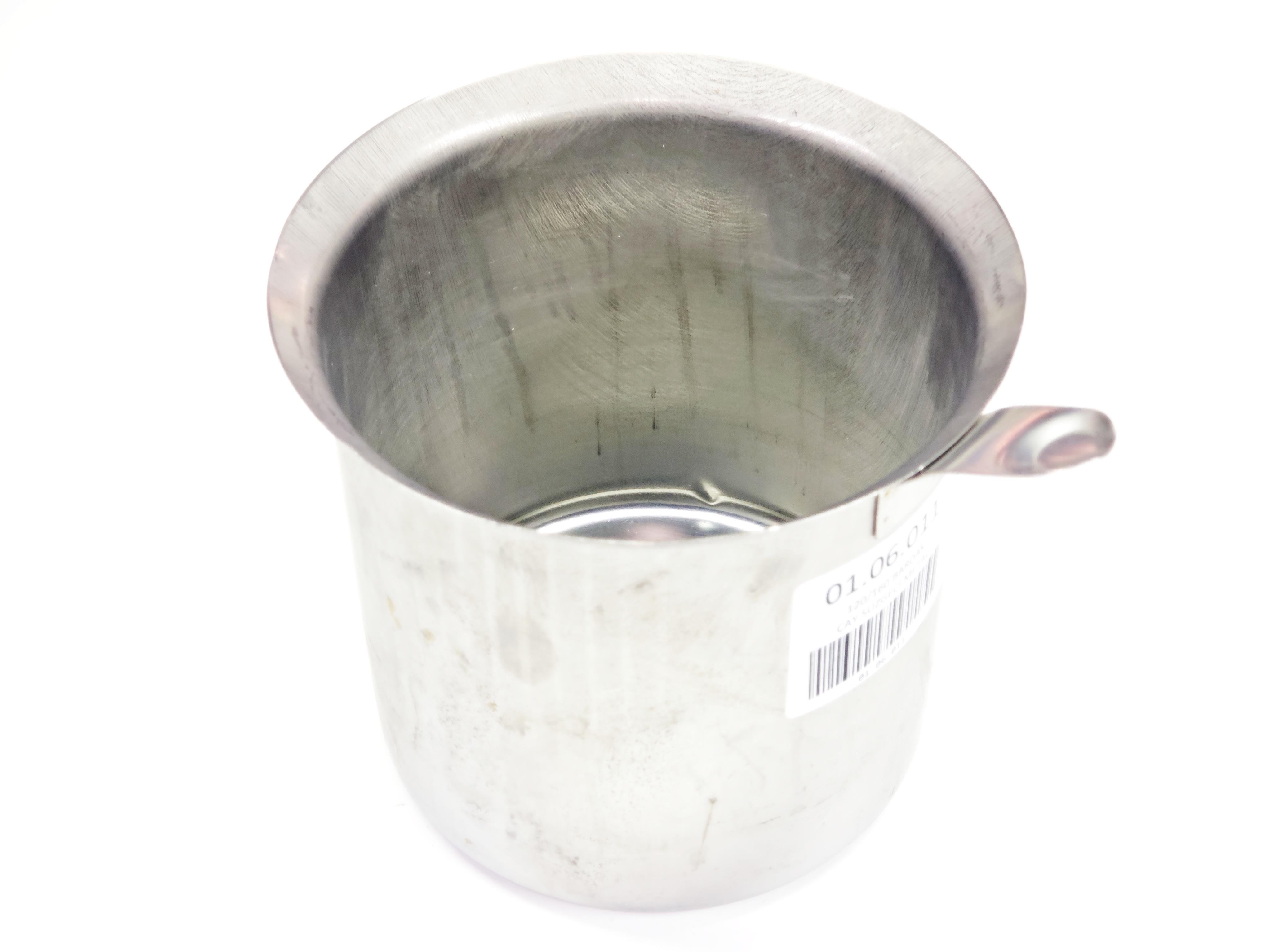 06.Products and Teapots120-Cup Metal Tea Strainer for Samovar – Stainless Steel Filter for Turkish Semaver Tea Boiler120-Cup Metal Tea Strainer for Samovar – Stainless Steel Filter for Turkish Semaver Tea Boiler