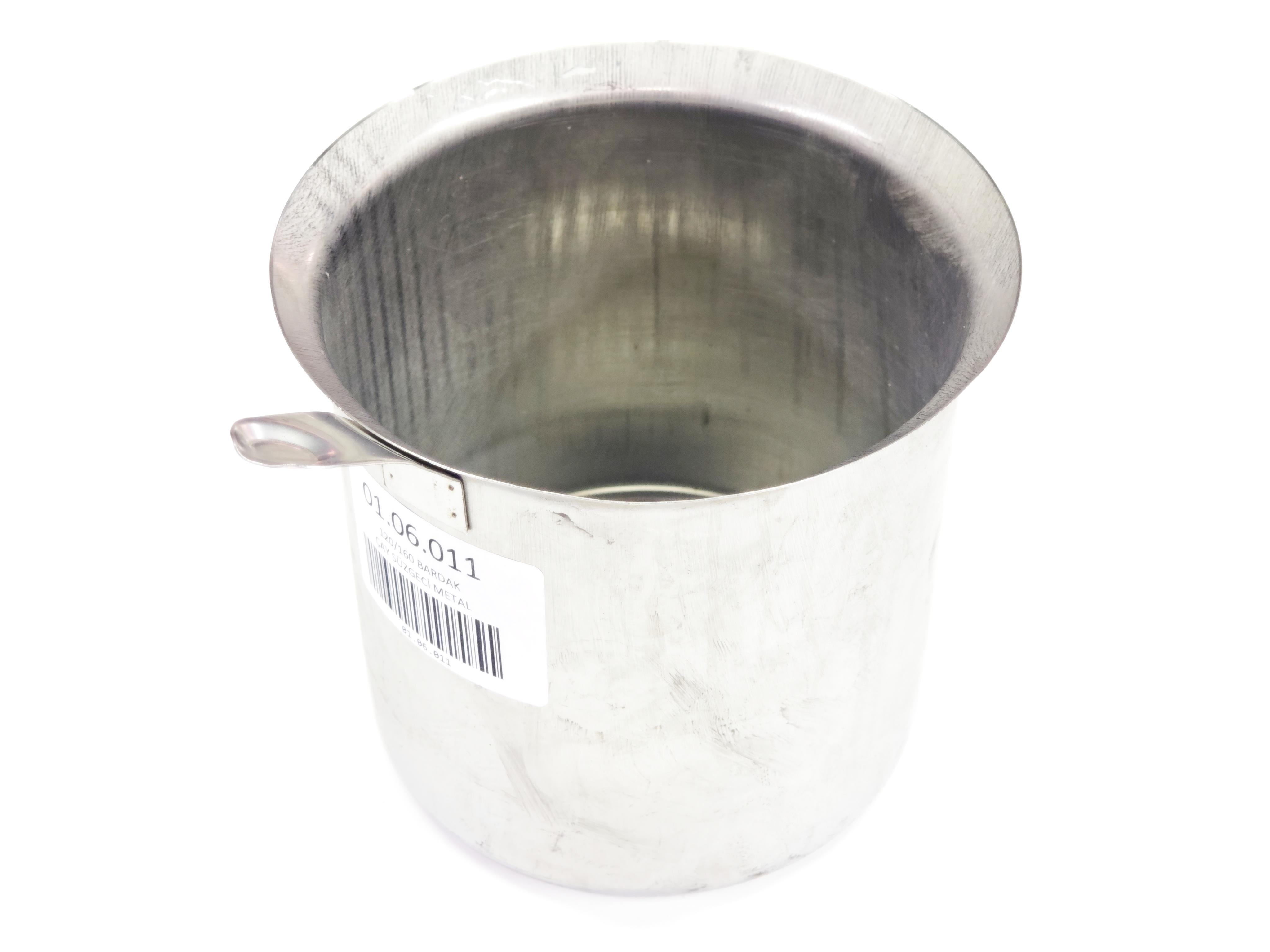 06.Products and Teapots120-Cup Metal Tea Strainer for Samovar – Stainless Steel Filter for Turkish Semaver Tea Boiler120-Cup Metal Tea Strainer for Samovar – Stainless Steel Filter for Turkish Semaver Tea Boiler