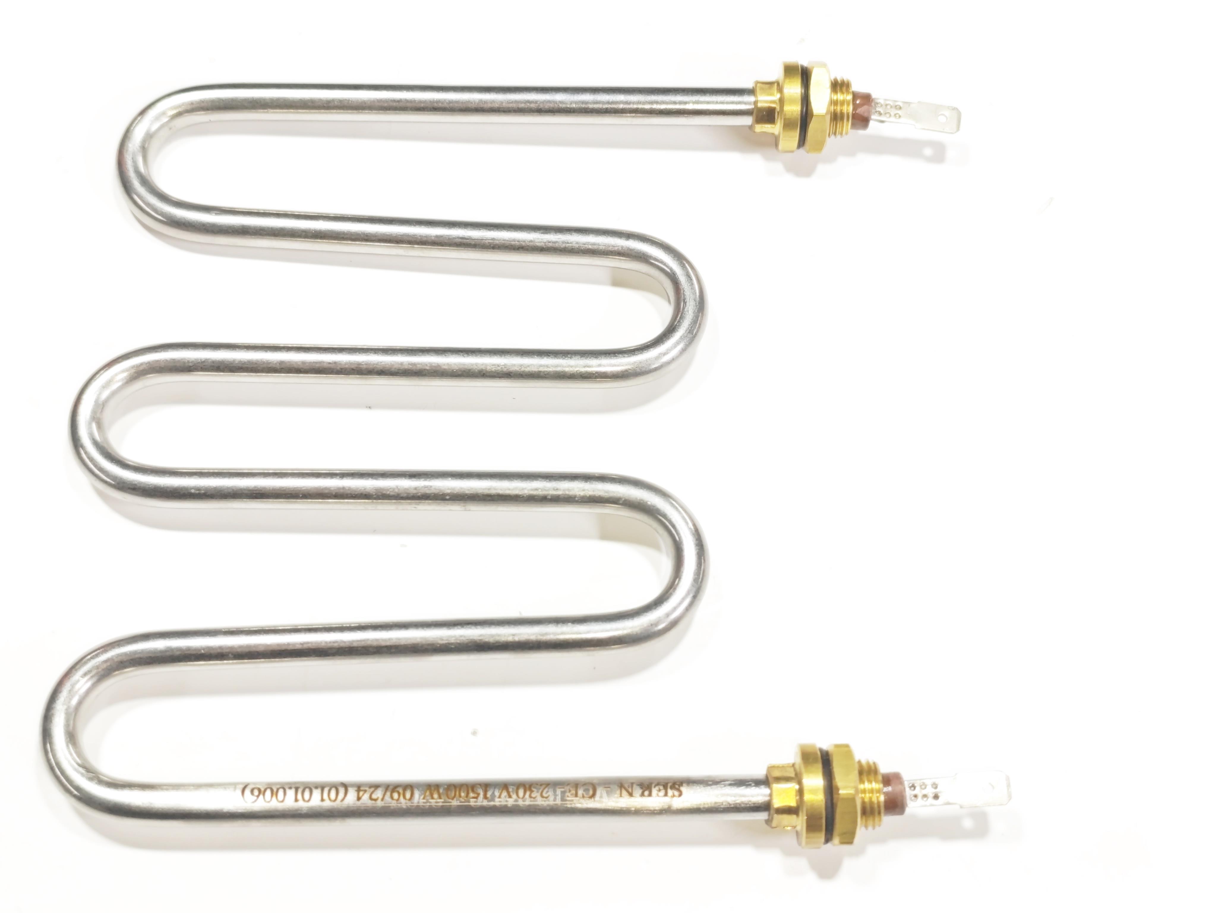 01.Heating Resistances15cmx15cm 1500W 230V Samovar Tea Maker Heating Element15cmx15cm 1500W 230V Samovar Tea Maker Heating Element