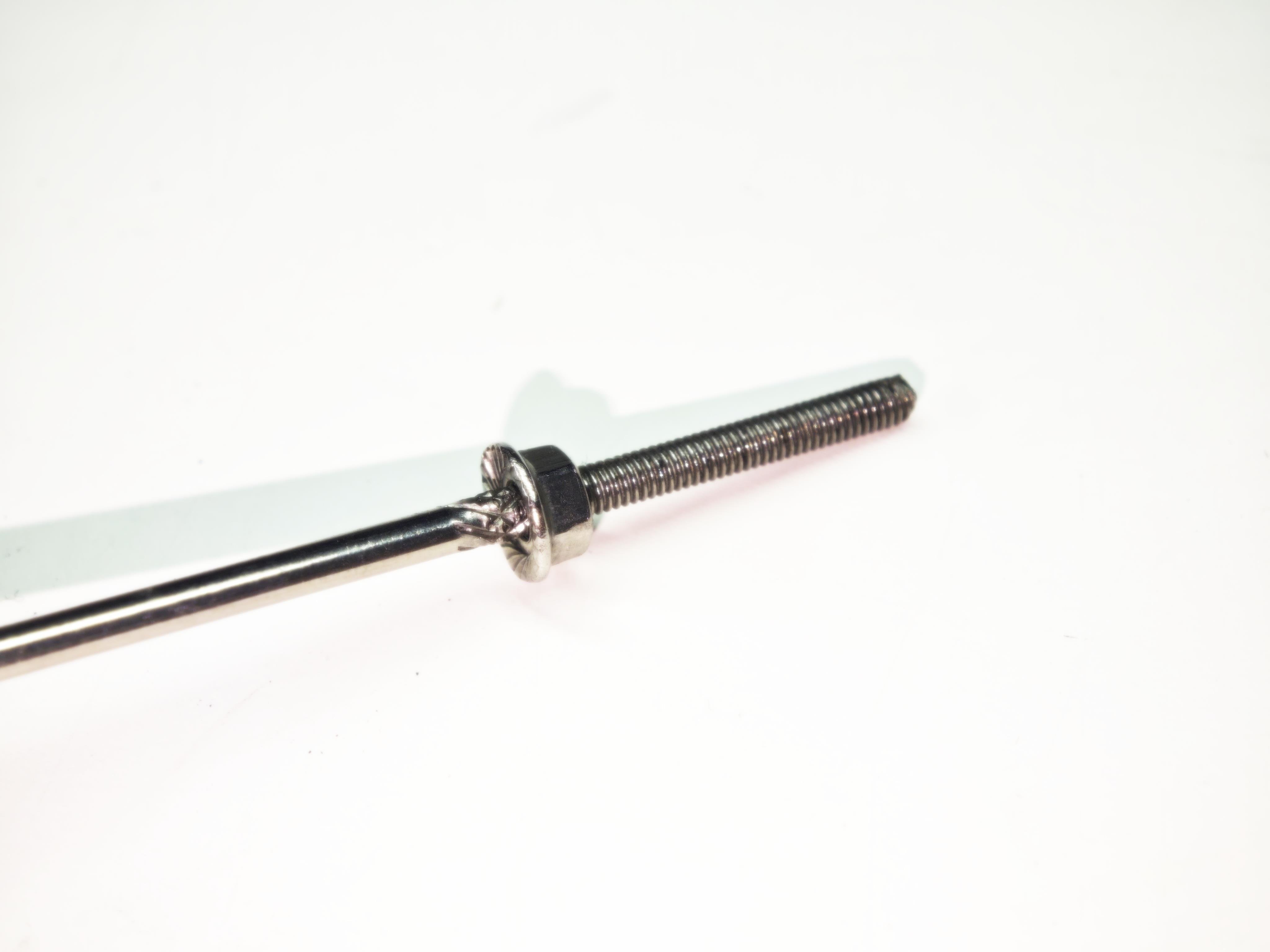 06.Products and Teapots17.5cm SERN Mini Tea Urn Float Ball Water Level Control Stainless Float17.5cm SERN Mini Tea Urn Float Ball Water Level Control Stainless Float