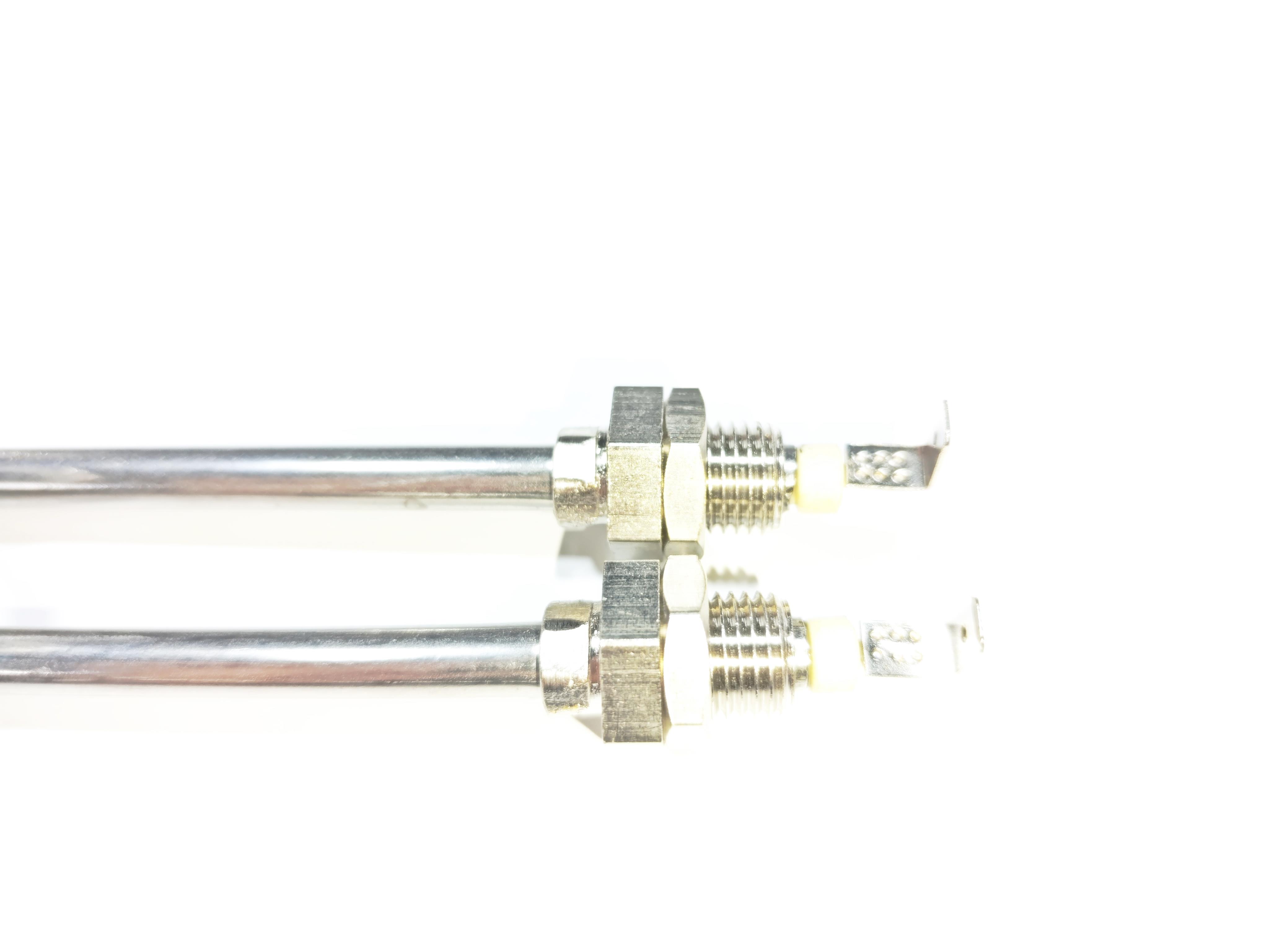 01.Heating Resistances1950W 230V Samovar Kettle Record Fork Heating Element CR3041950W 230V Samovar Kettle Record Fork Heating Element CR304