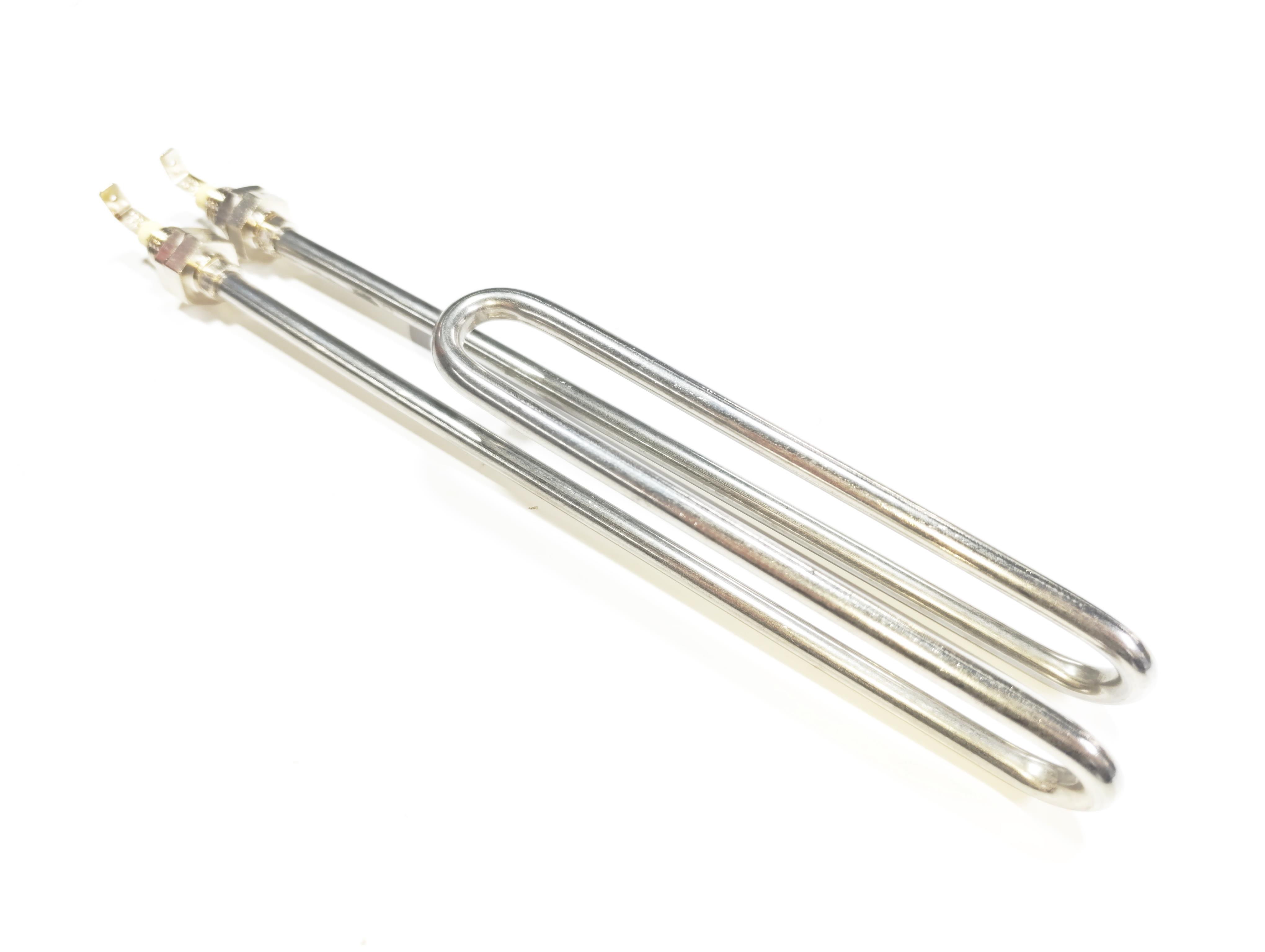 01.Heating Resistances1950W 230V Samovar Kettle Record Fork Heating Element CR3041950W 230V Samovar Kettle Record Fork Heating Element CR304