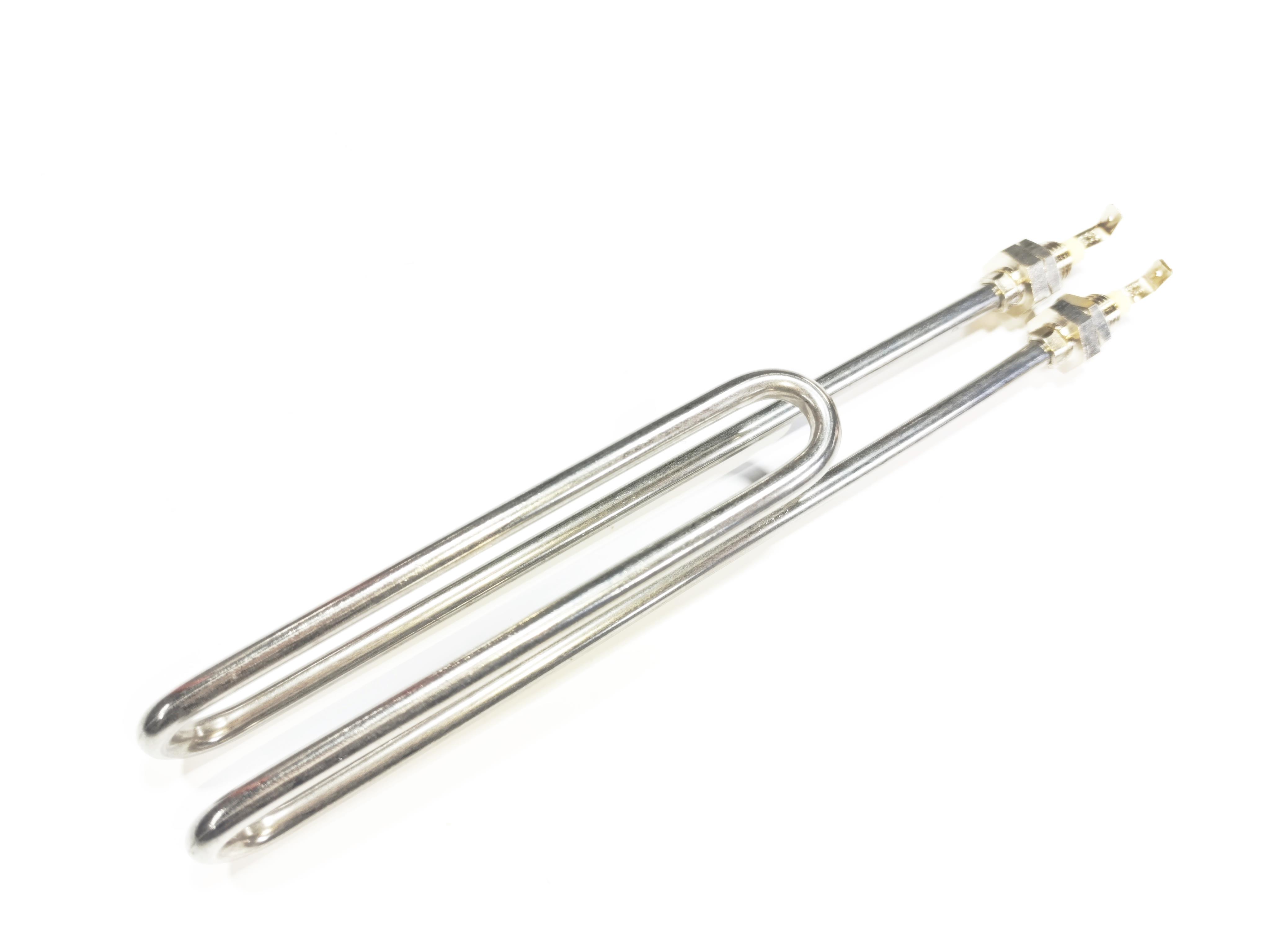 01.Heating Resistances1950W 230V Samovar Kettle Record Fork Heating Element CR3041950W 230V Samovar Kettle Record Fork Heating Element CR304
