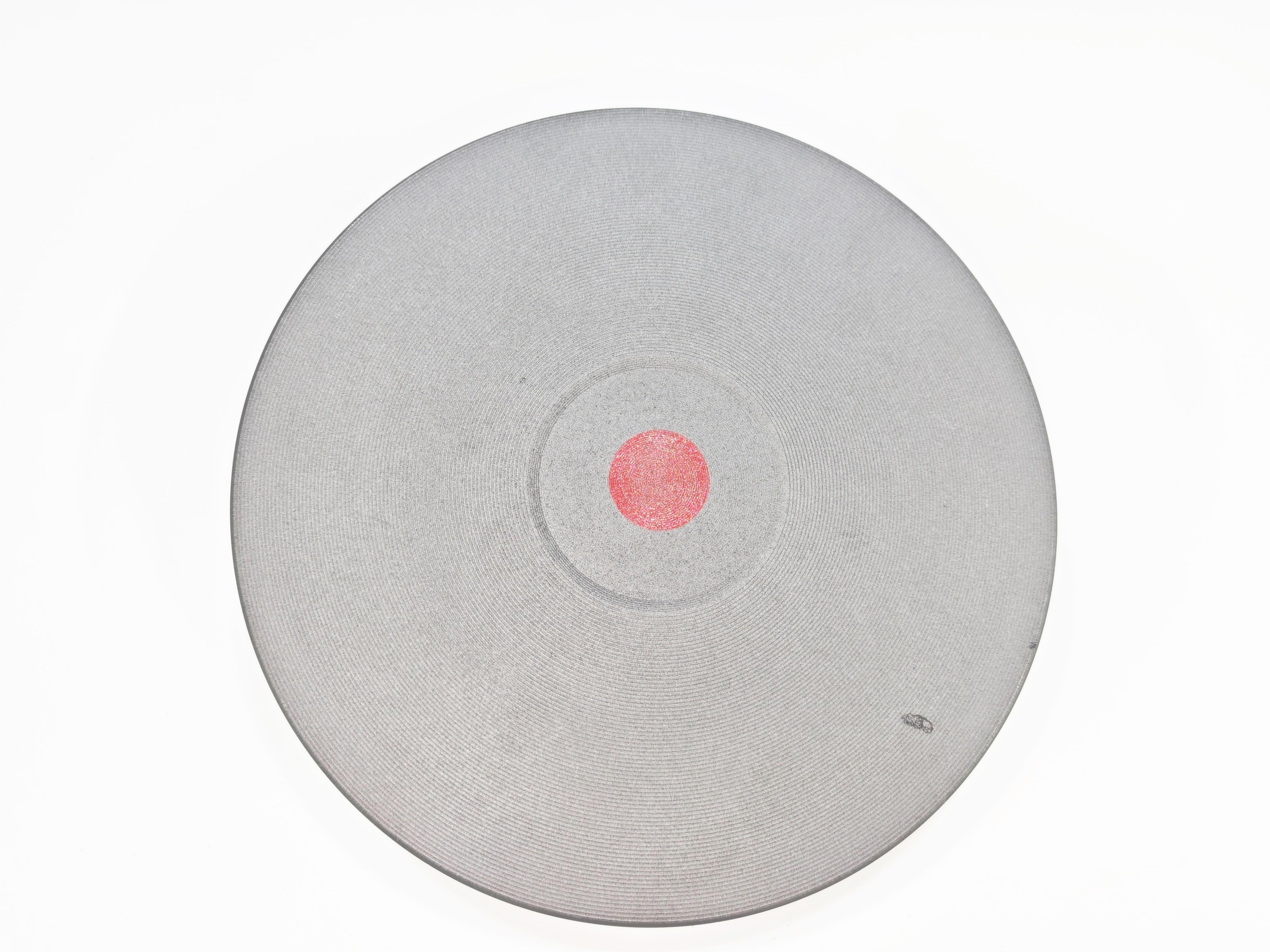 04.Rapid Hot Plates220mm 2000W 230V Rapid Thermostat Hot Plate with Four-Terminal Block220mm 2000W 230V Rapid Thermostat Hot Plate with Four-Terminal Block