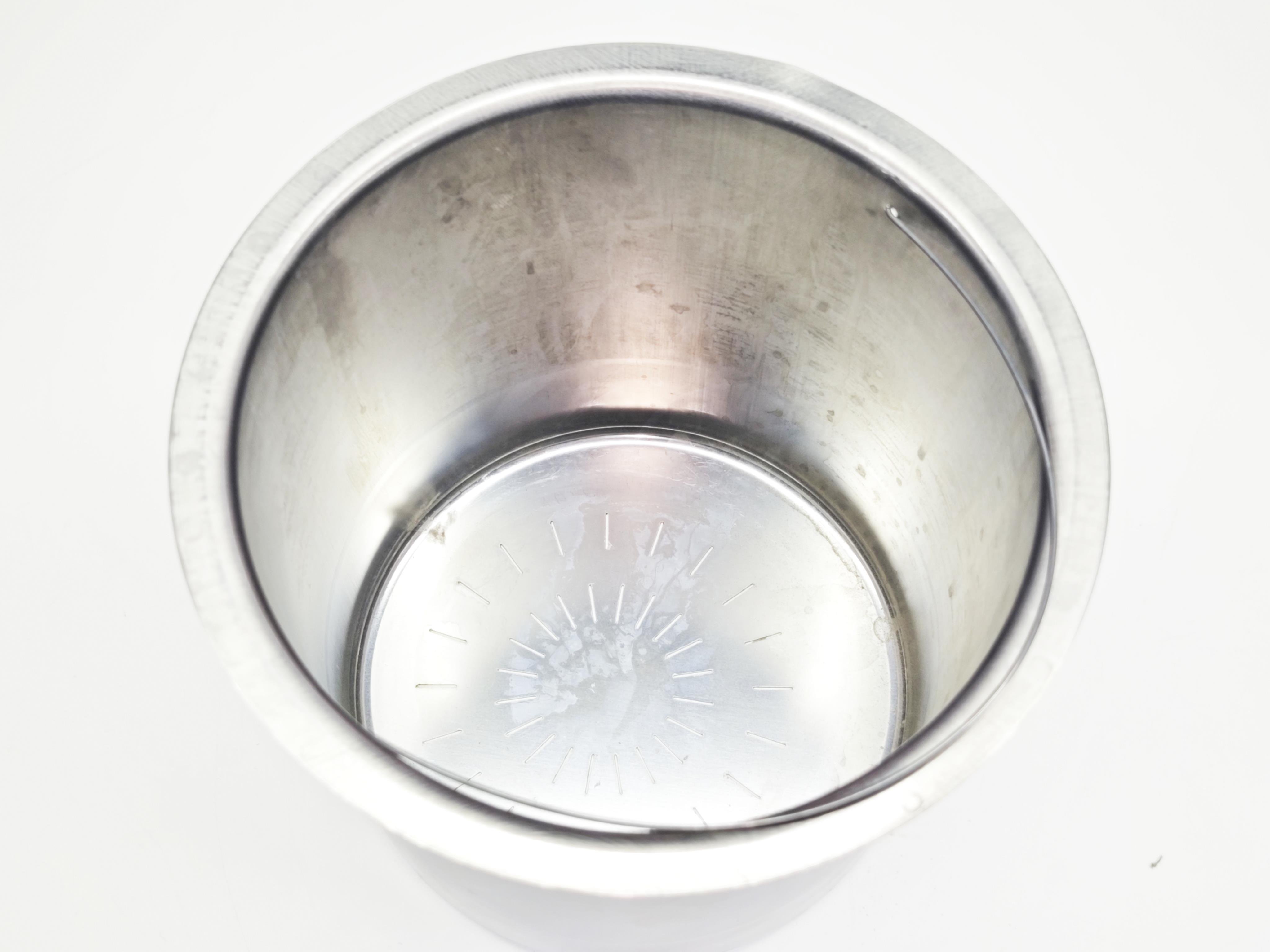 06.Products and Teapots250-Cup Metal Tea Strainer for Samovar – Heavy-Duty Stainless Steel Filter for Turkish Industrial Tea Boilers250-Cup Metal Tea Strainer for Samovar – Heavy-Duty Stainless Steel Filter for Turkish Industrial Tea Boilers