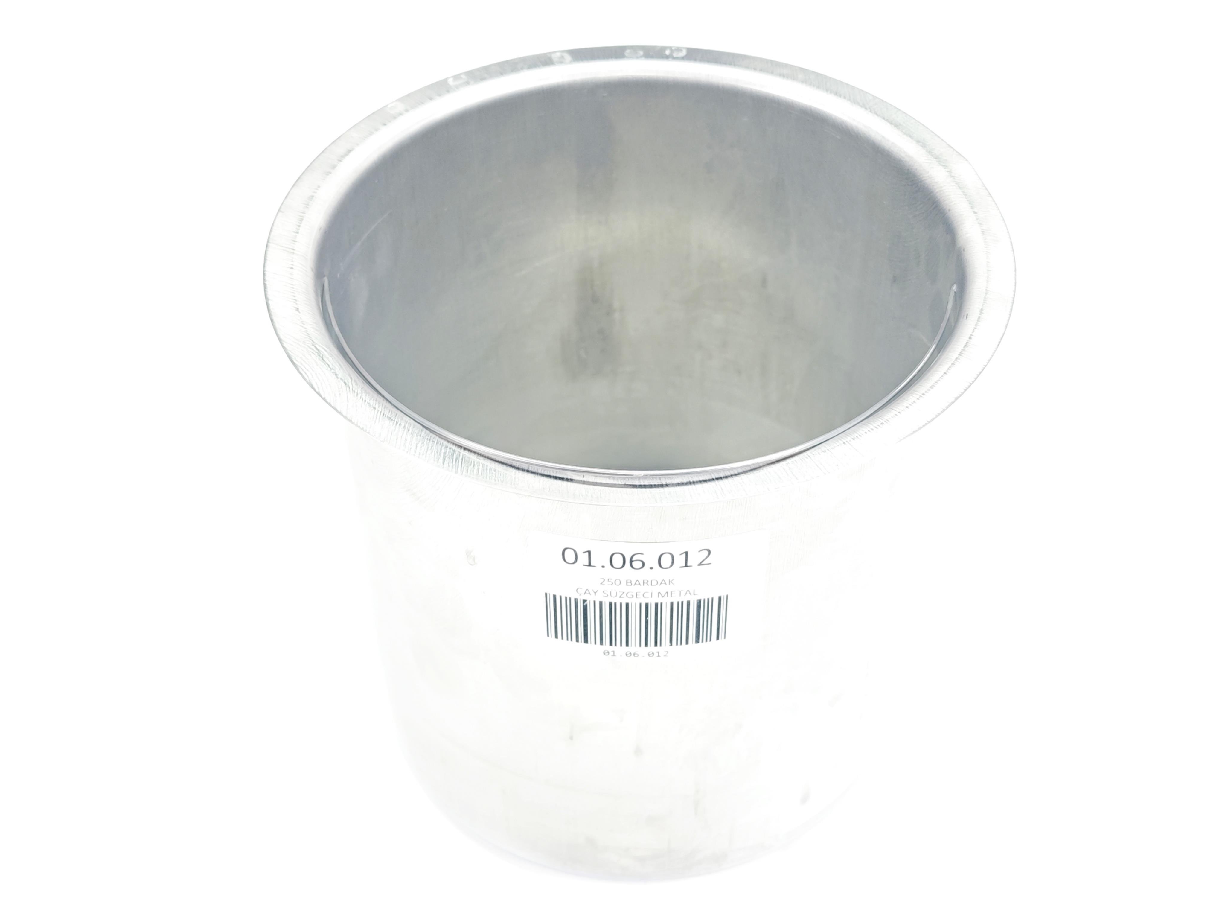 06.Products and Teapots250-Cup Metal Tea Strainer for Samovar – Heavy-Duty Stainless Steel Filter for Turkish Industrial Tea Boilers250-Cup Metal Tea Strainer for Samovar – Heavy-Duty Stainless Steel Filter for Turkish Industrial Tea Boilers
