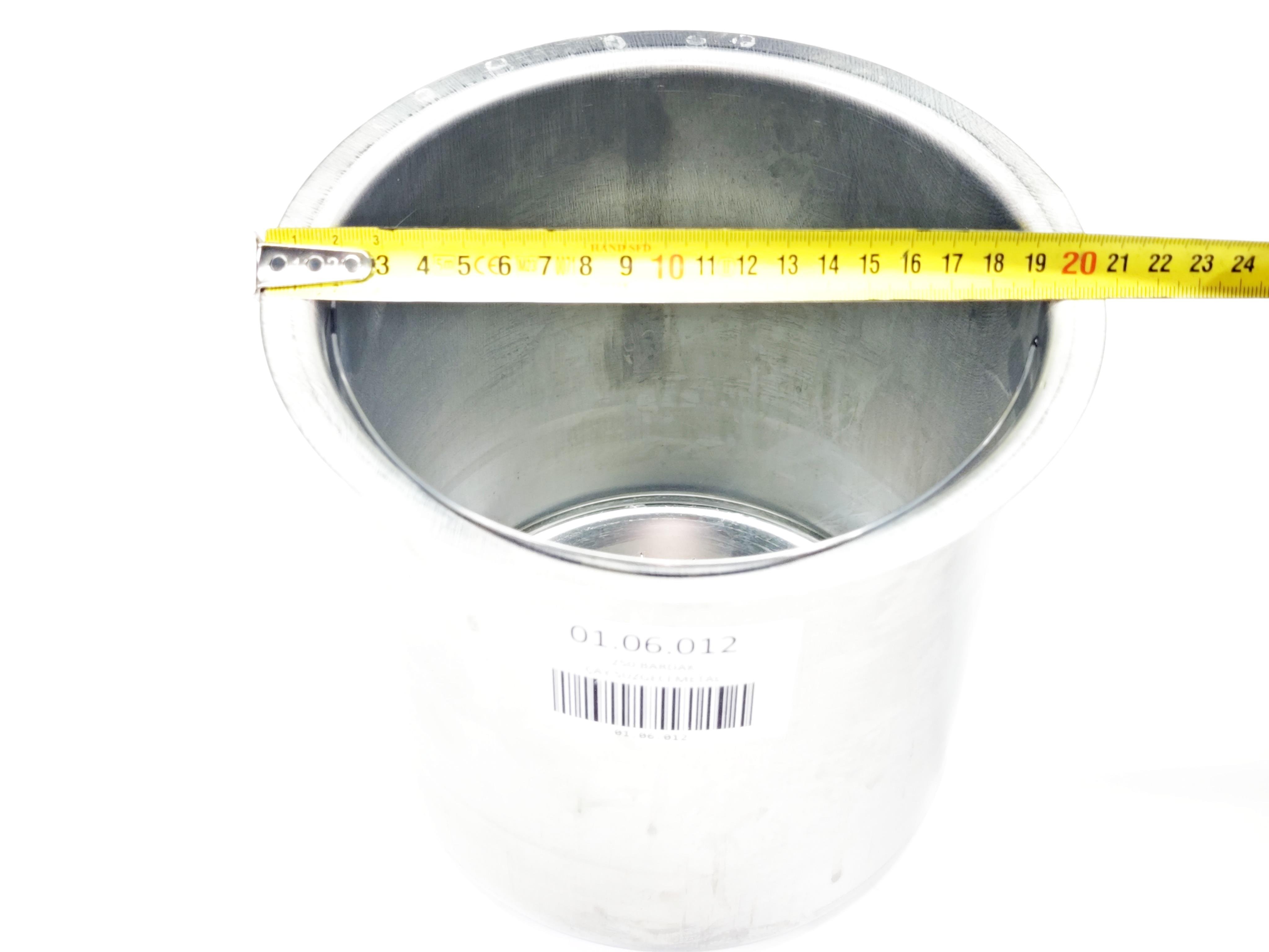 06.Products and Teapots250-Cup Metal Tea Strainer for Samovar – Heavy-Duty Stainless Steel Filter for Turkish Industrial Tea Boilers250-Cup Metal Tea Strainer for Samovar – Heavy-Duty Stainless Steel Filter for Turkish Industrial Tea Boilers