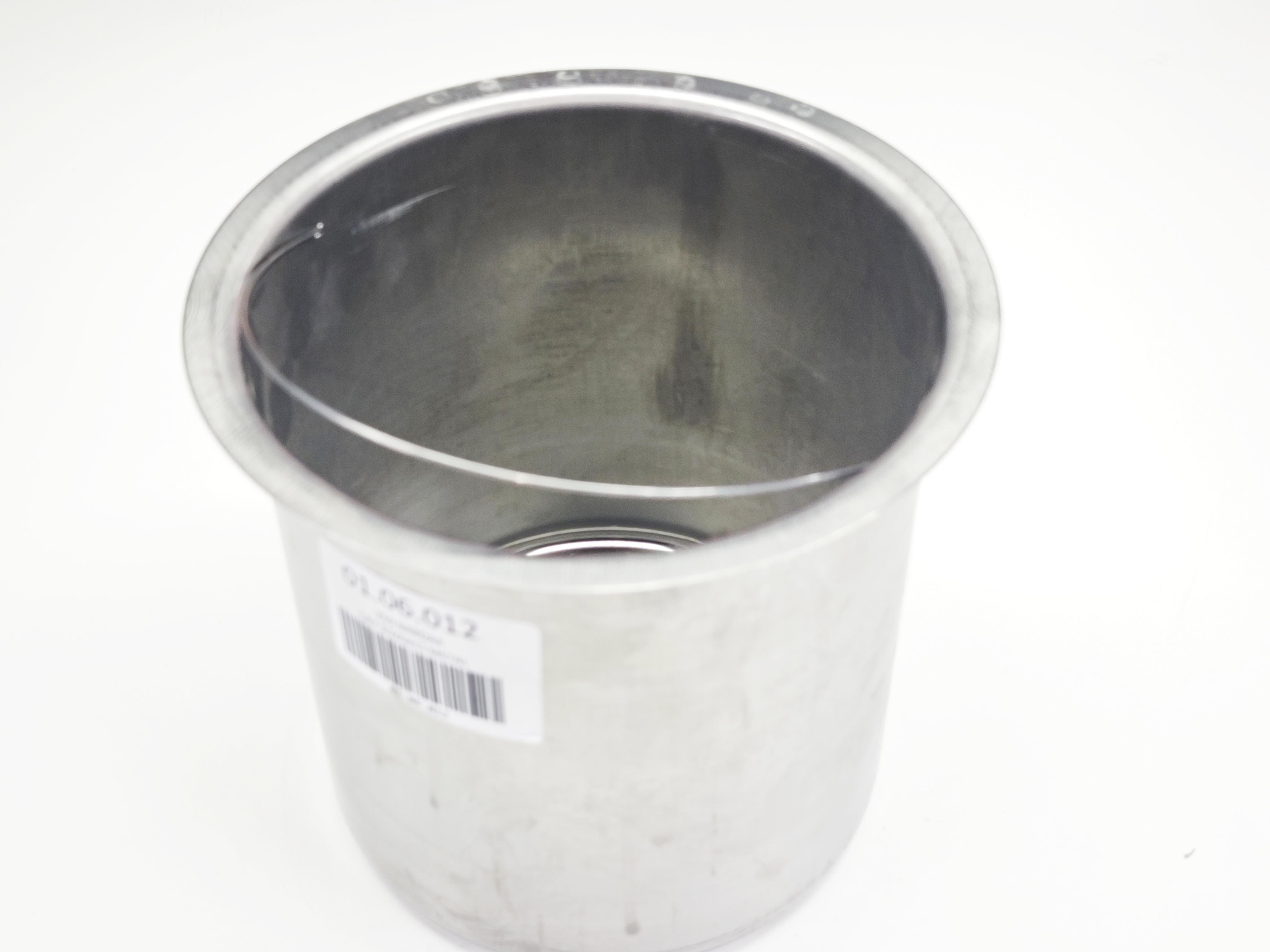 06.Products and Teapots250-Cup Metal Tea Strainer for Samovar – Heavy-Duty Stainless Steel Filter for Turkish Industrial Tea Boilers250-Cup Metal Tea Strainer for Samovar – Heavy-Duty Stainless Steel Filter for Turkish Industrial Tea Boilers