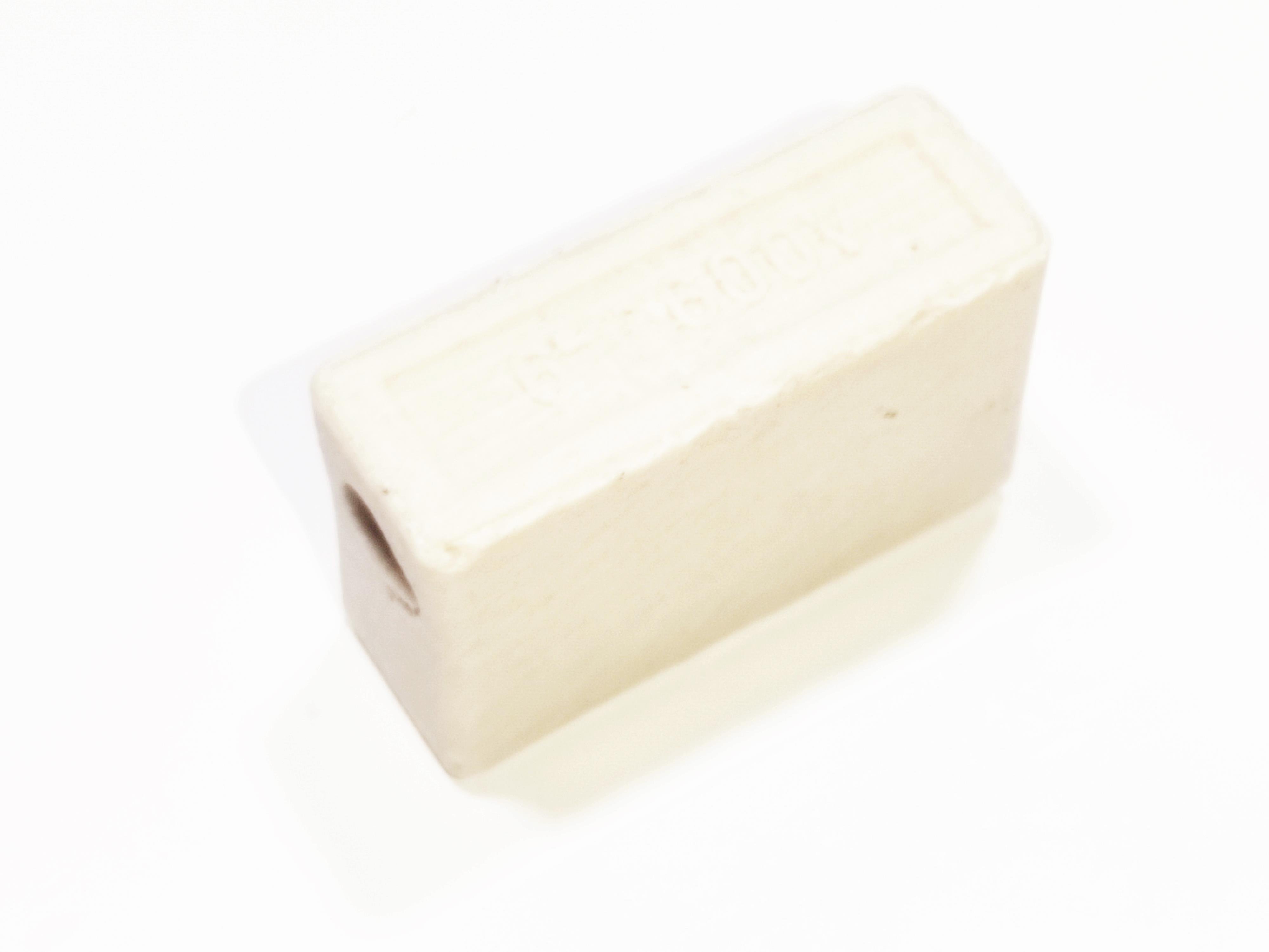 05.Terminals4 No Single Non-Flammable Porcelain Terminal Block4 No Single Non-Flammable Porcelain Terminal Block