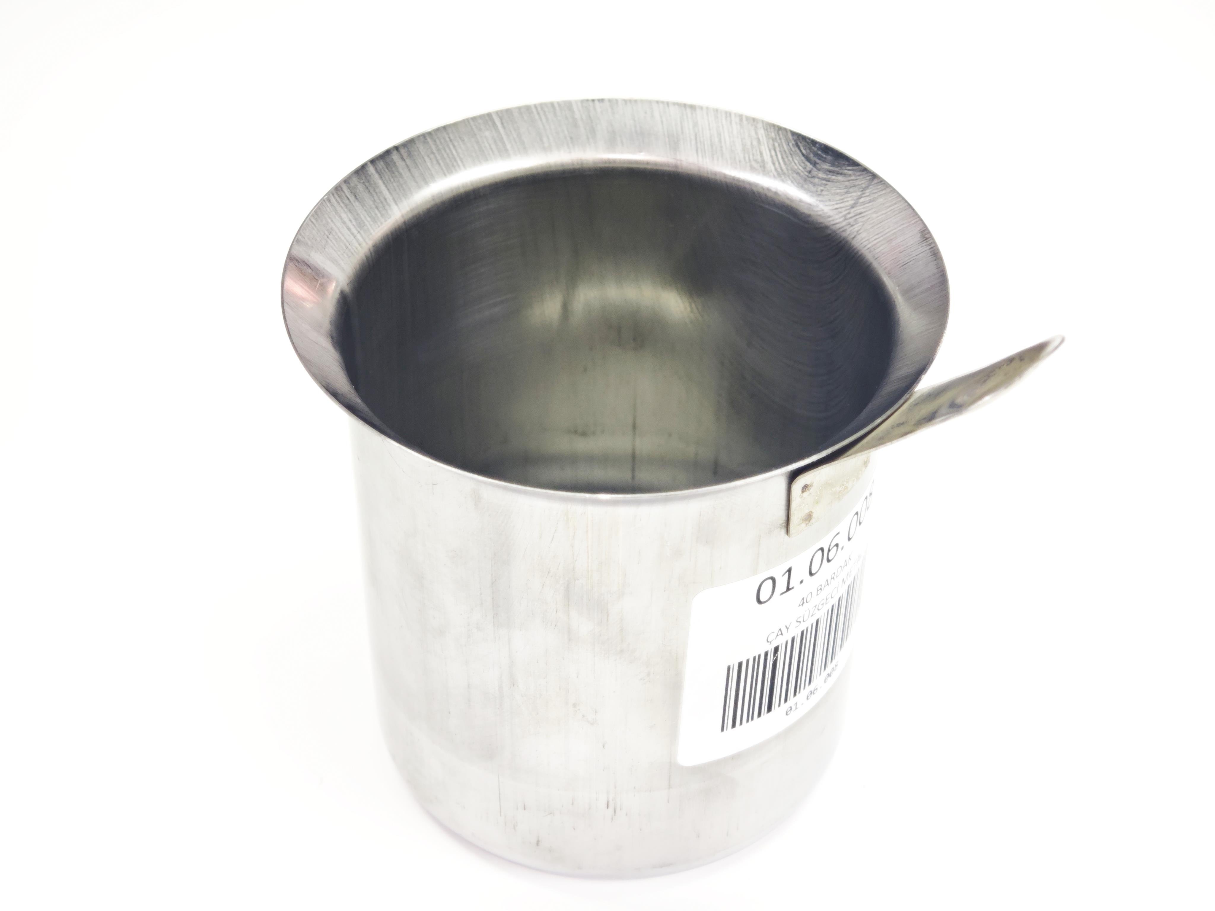06.Products and Teapots40-Cup Metal Tea Strainer for Samovar – Stainless Steel Filter for Turkish Semaver Tea Maker40-Cup Metal Tea Strainer for Samovar – Stainless Steel Filter for Turkish Semaver Tea Maker