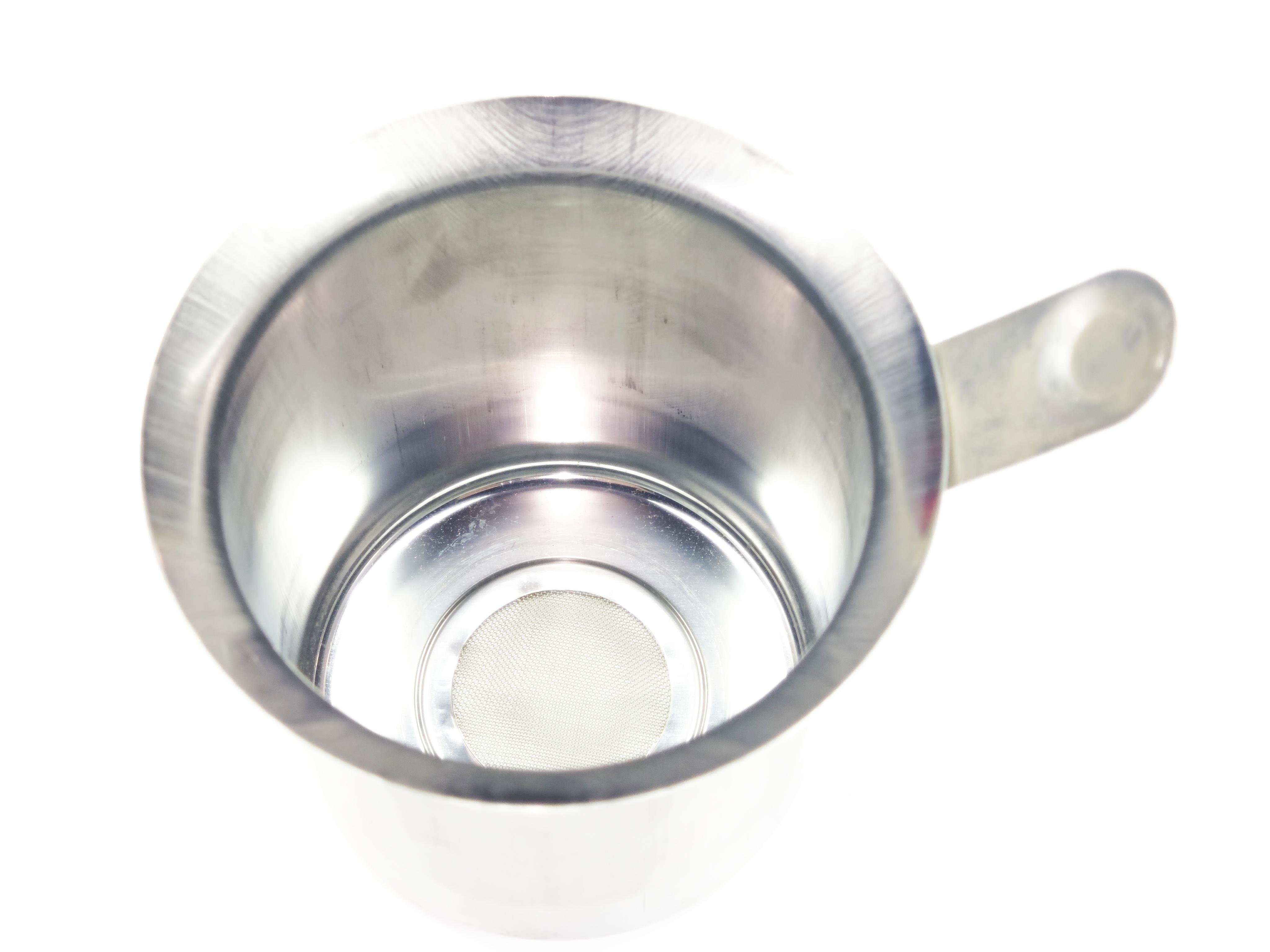 06.Products and Teapots40-Cup Metal Tea Strainer for Samovar – Stainless Steel Filter for Turkish Semaver Tea Maker40-Cup Metal Tea Strainer for Samovar – Stainless Steel Filter for Turkish Semaver Tea Maker