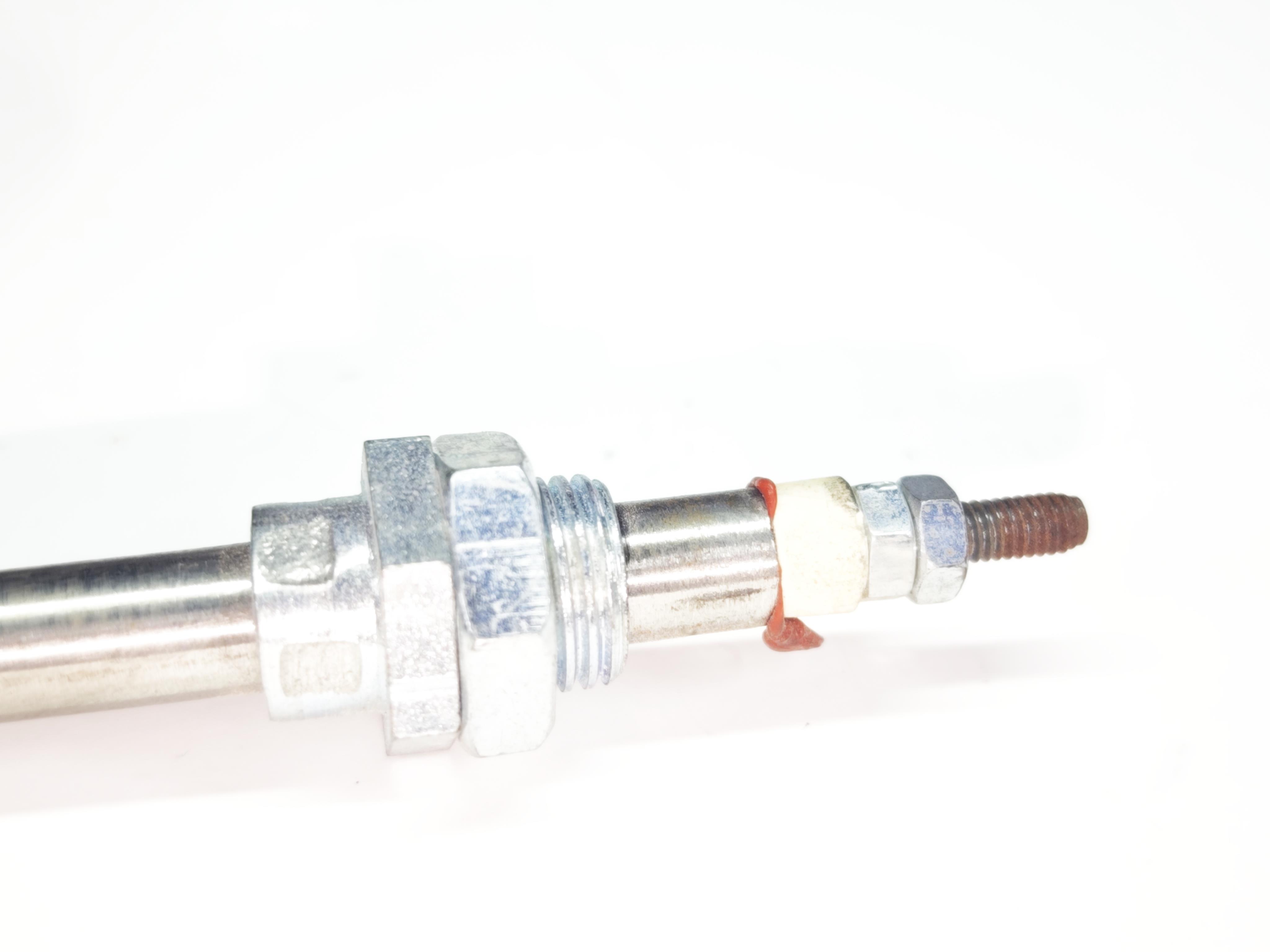 05.Sauna and Dry Environment460W 230V SERN 8.5mm Custom M Type Air Heater Element CR304 Stainless Steel460W 230V SERN 8.5mm Custom M Type Air Heater Element CR304 Stainless Steel