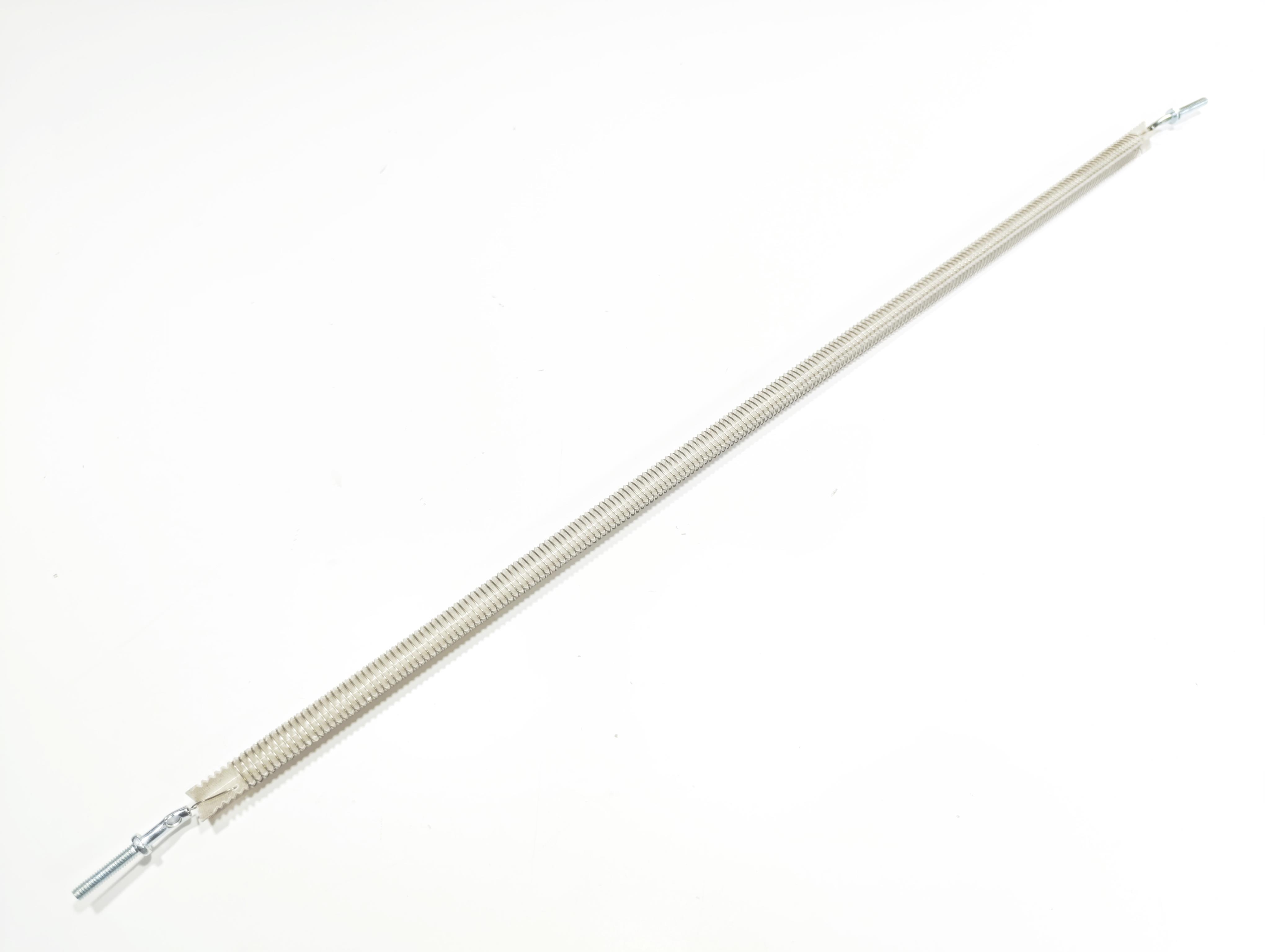 55cm Mikatronik Dik Soba Isıtıcı Rezistans