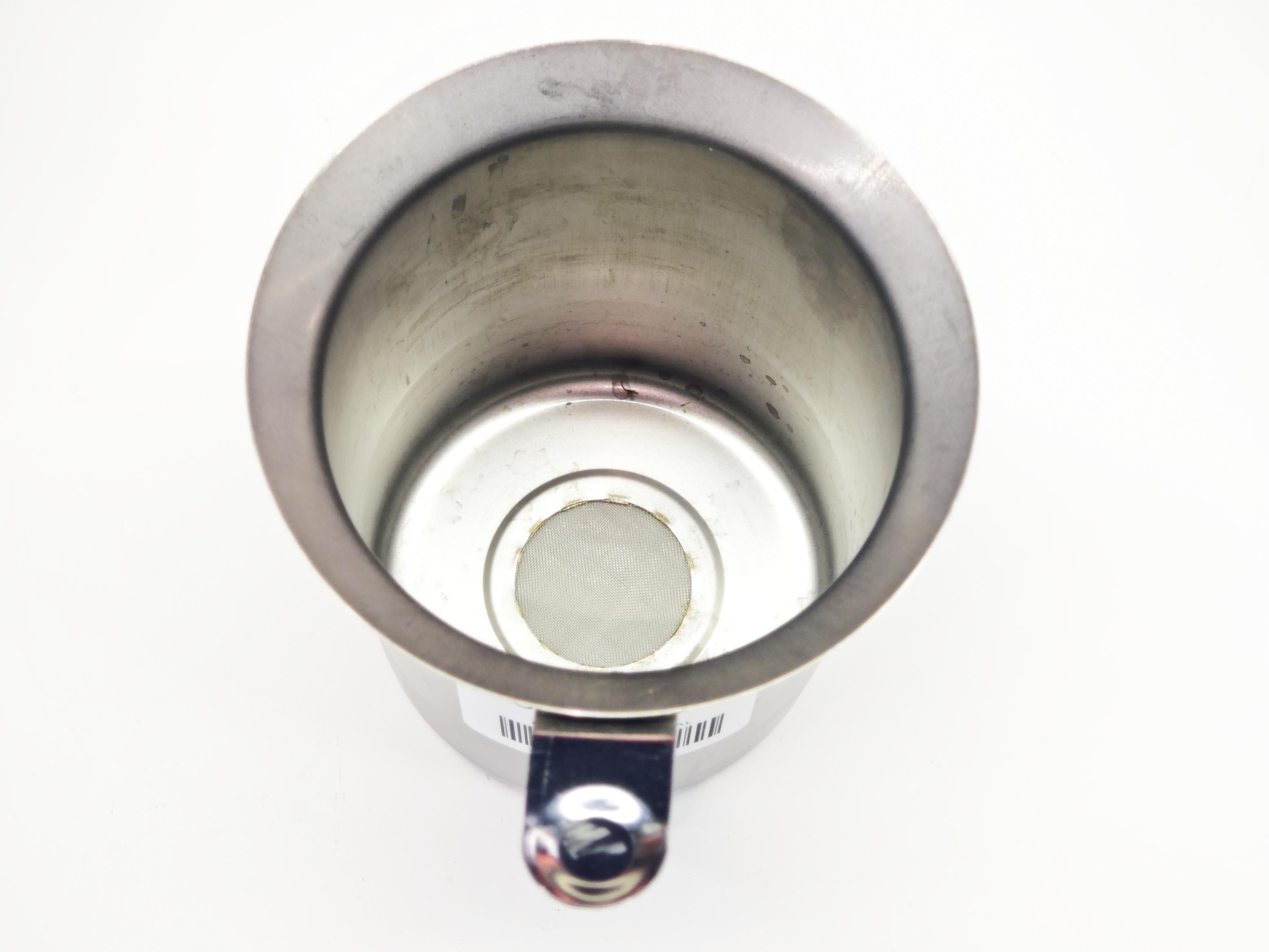 06.Products and Teapots60-Cup Metal Tea Strainer for Samovar – Stainless Steel Filter for Turkish Semaver Tea Brewer60-Cup Metal Tea Strainer for Samovar – Stainless Steel Filter for Turkish Semaver Tea Brewer
