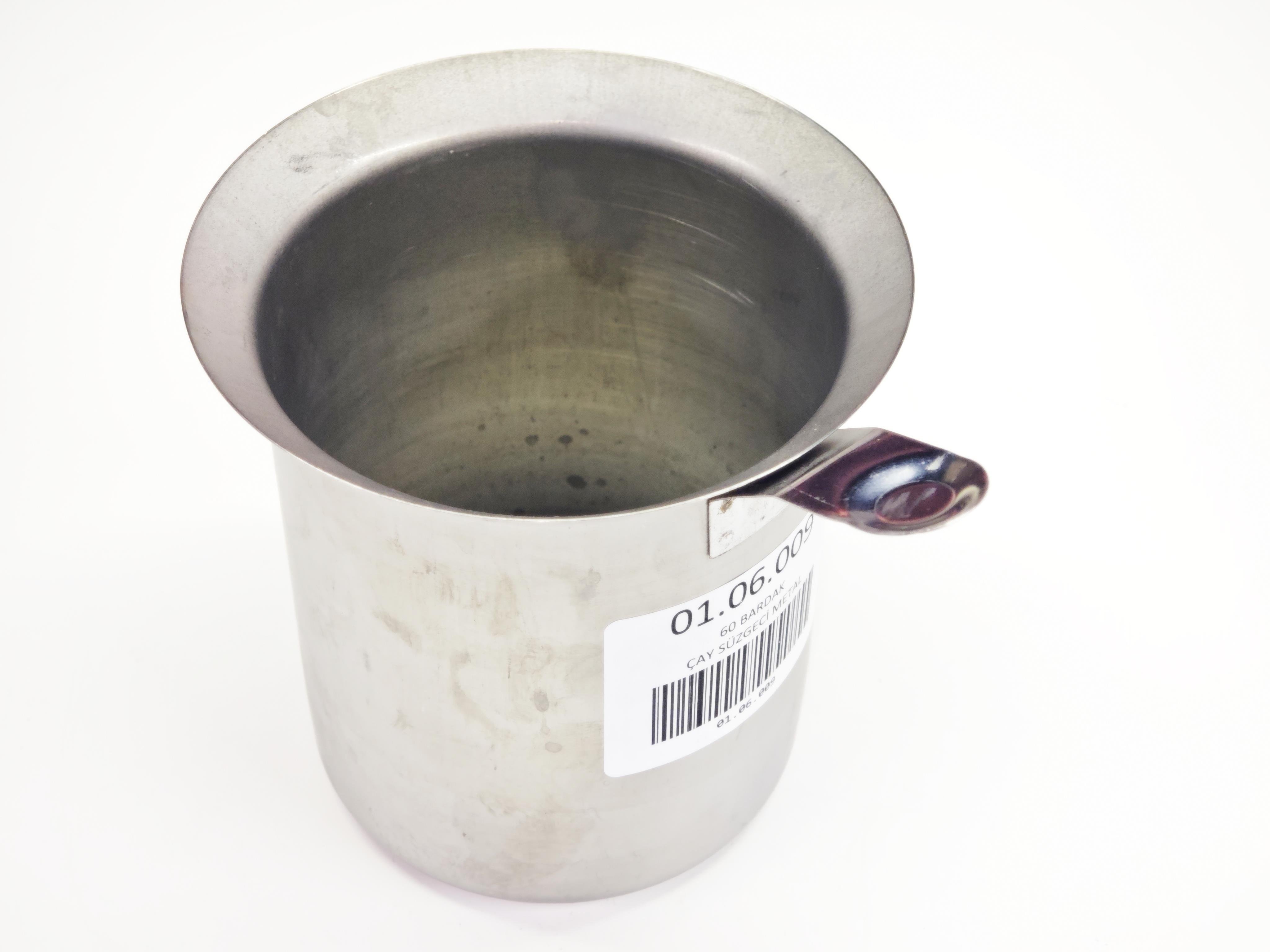 06.Products and Teapots60-Cup Metal Tea Strainer for Samovar – Stainless Steel Filter for Turkish Semaver Tea Brewer60-Cup Metal Tea Strainer for Samovar – Stainless Steel Filter for Turkish Semaver Tea Brewer