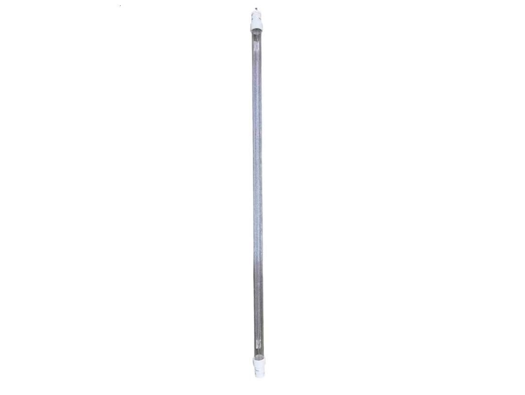 65CM 1800W Kumtel Orbit Mikatronic Upright Heater Resistance