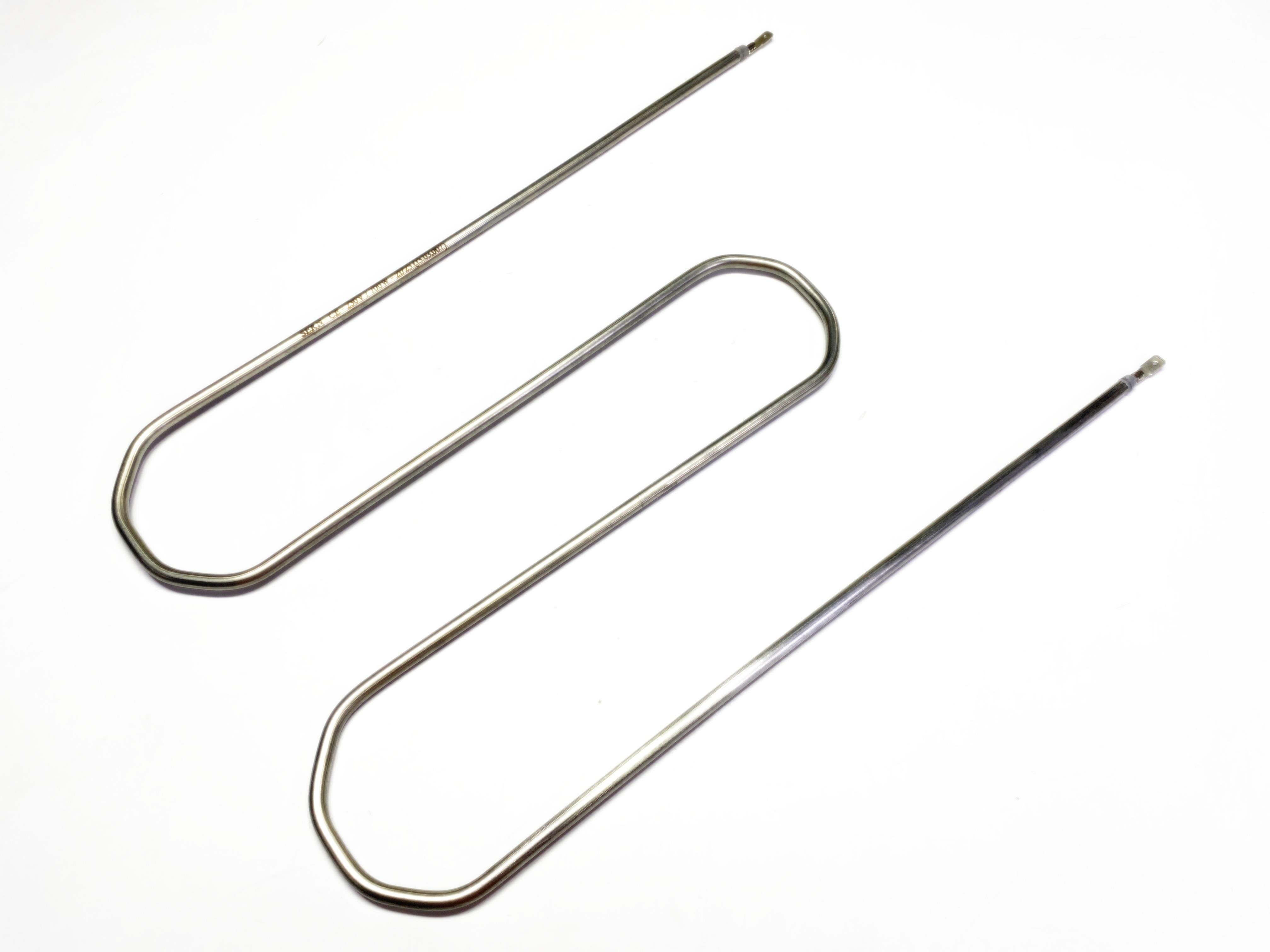03.Heater Elements700W M-Shaped Oven Heating Element – CR304 Stainless Steel – 230V 36cm700W M-Shaped Oven Heating Element – CR304 Stainless Steel – 230V 36cm