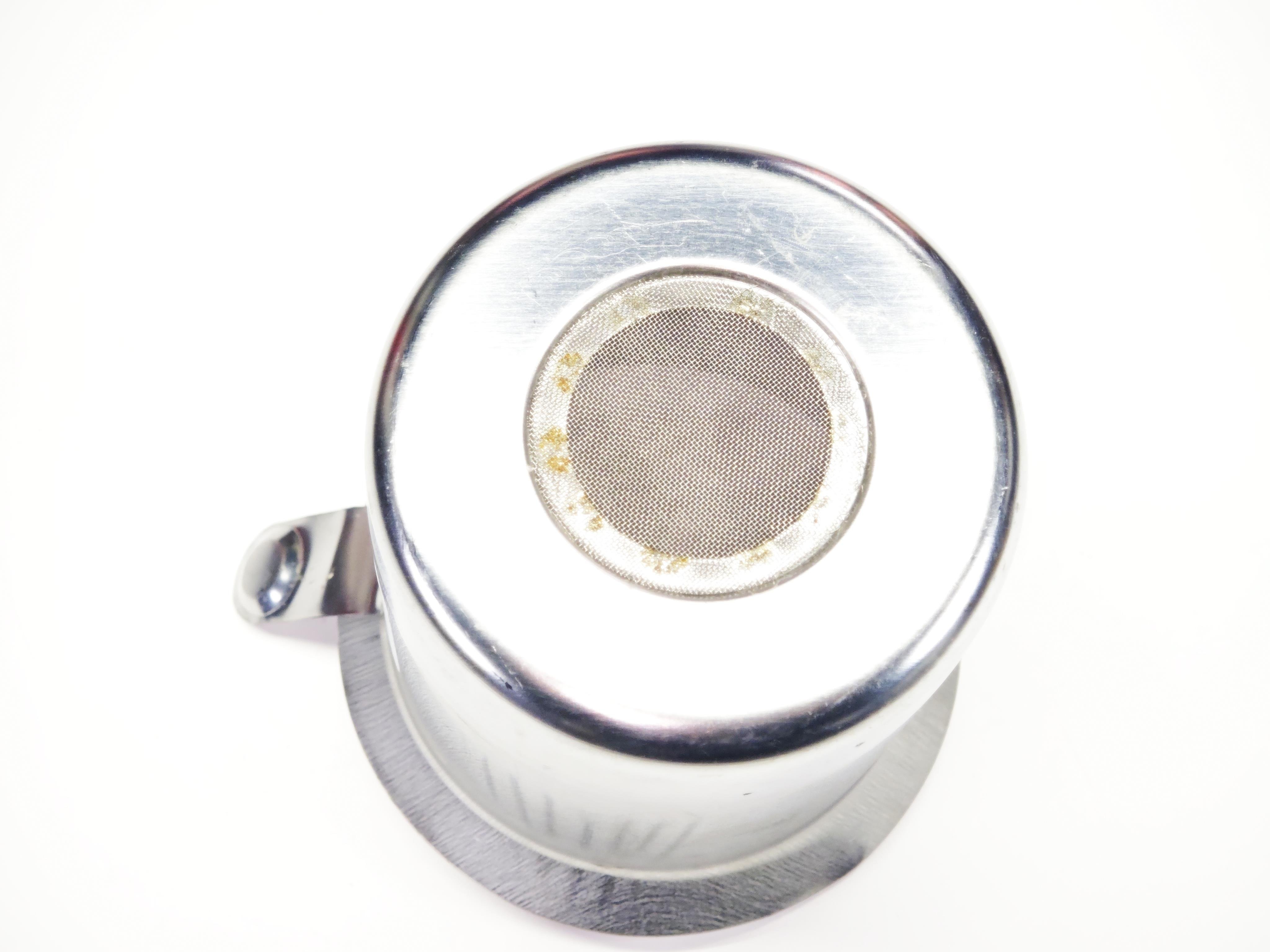 06.Products and Teapots80-Cup Metal Tea Strainer for Samovar – Stainless Steel Filter for Turkish Semaver Tea Maker80-Cup Metal Tea Strainer for Samovar – Stainless Steel Filter for Turkish Semaver Tea Maker