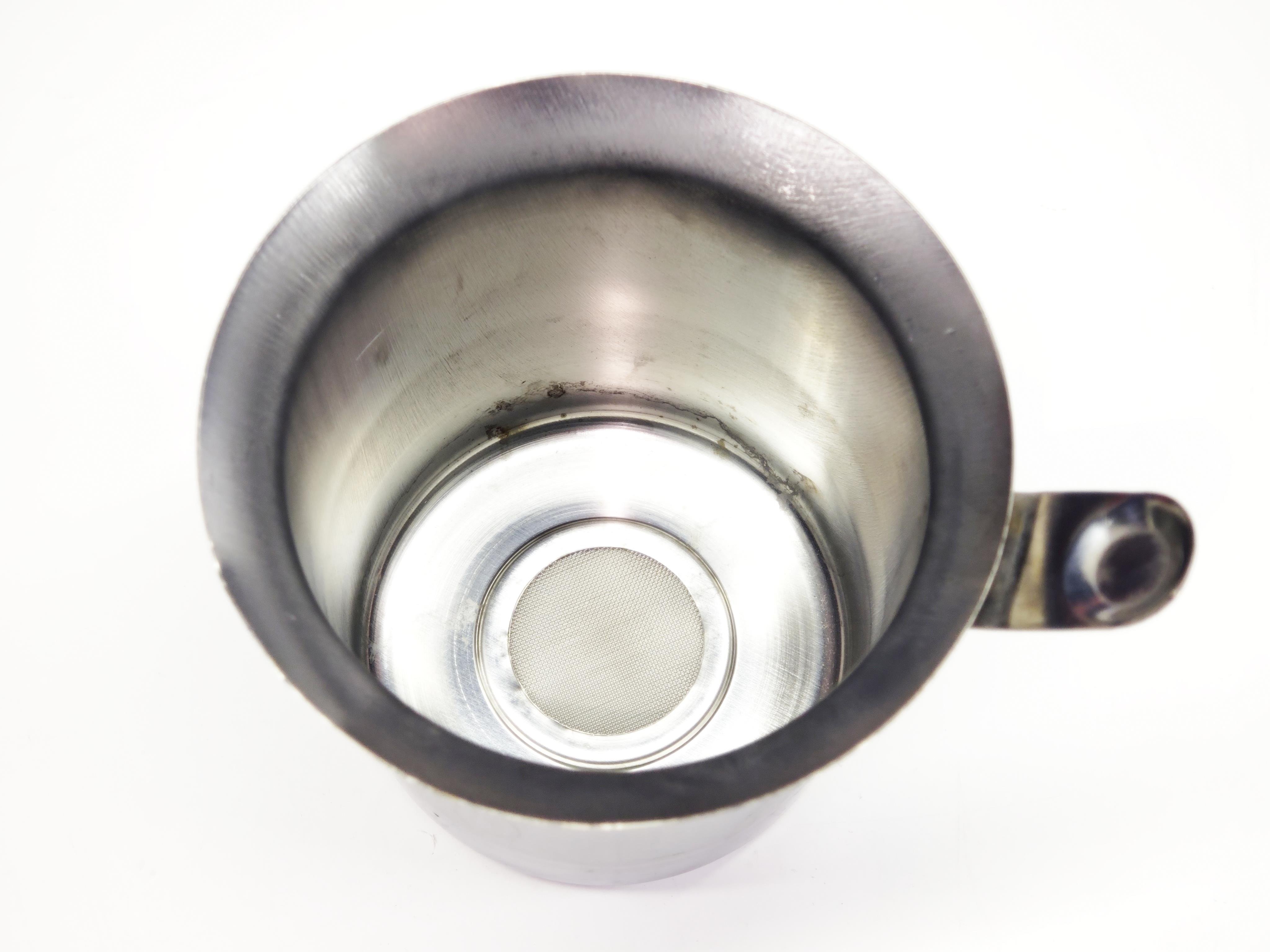06.Products and Teapots80-Cup Metal Tea Strainer for Samovar – Stainless Steel Filter for Turkish Semaver Tea Maker80-Cup Metal Tea Strainer for Samovar – Stainless Steel Filter for Turkish Semaver Tea Maker