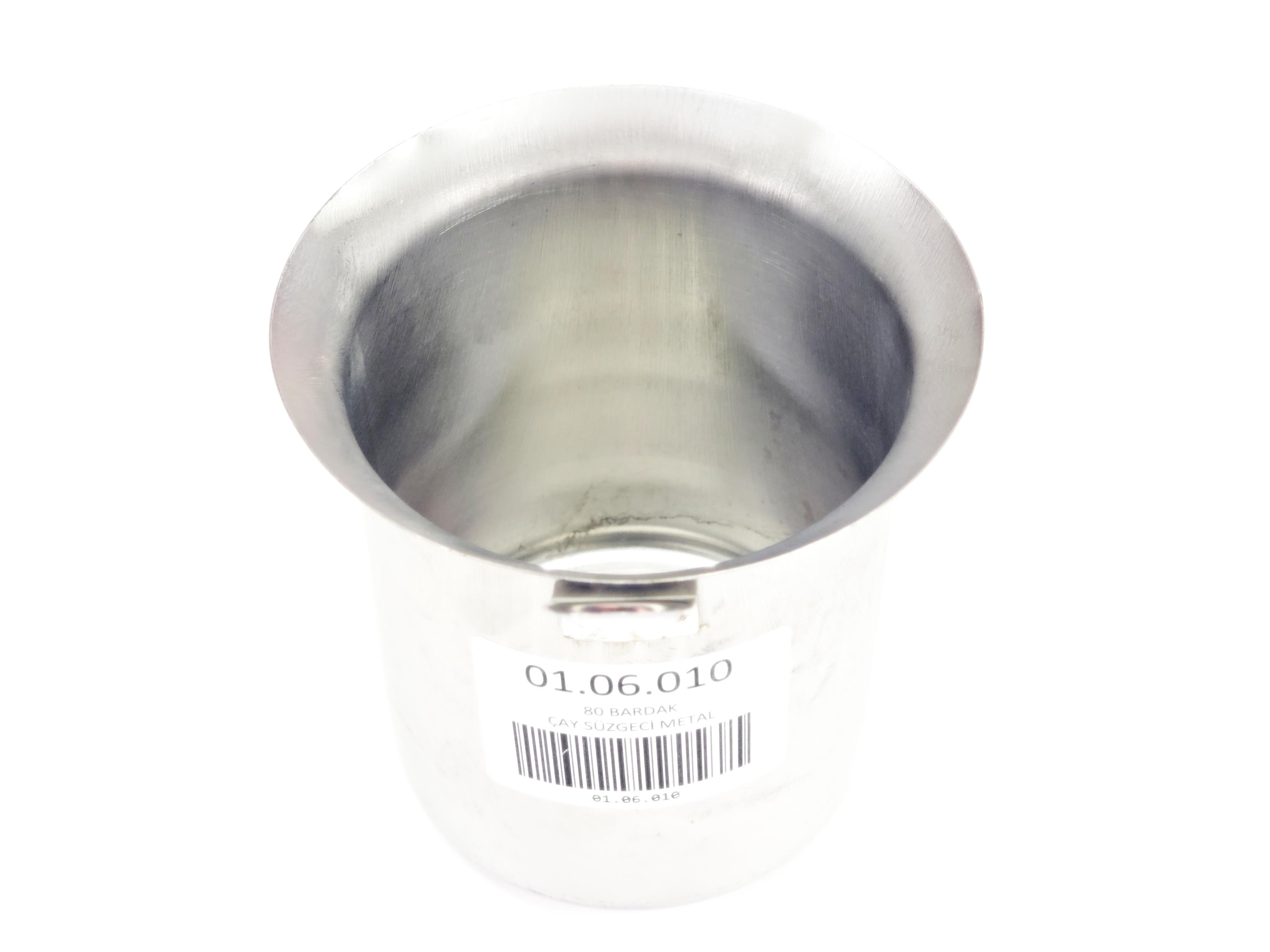 06.Products and Teapots80-Cup Metal Tea Strainer for Samovar – Stainless Steel Filter for Turkish Semaver Tea Maker80-Cup Metal Tea Strainer for Samovar – Stainless Steel Filter for Turkish Semaver Tea Maker