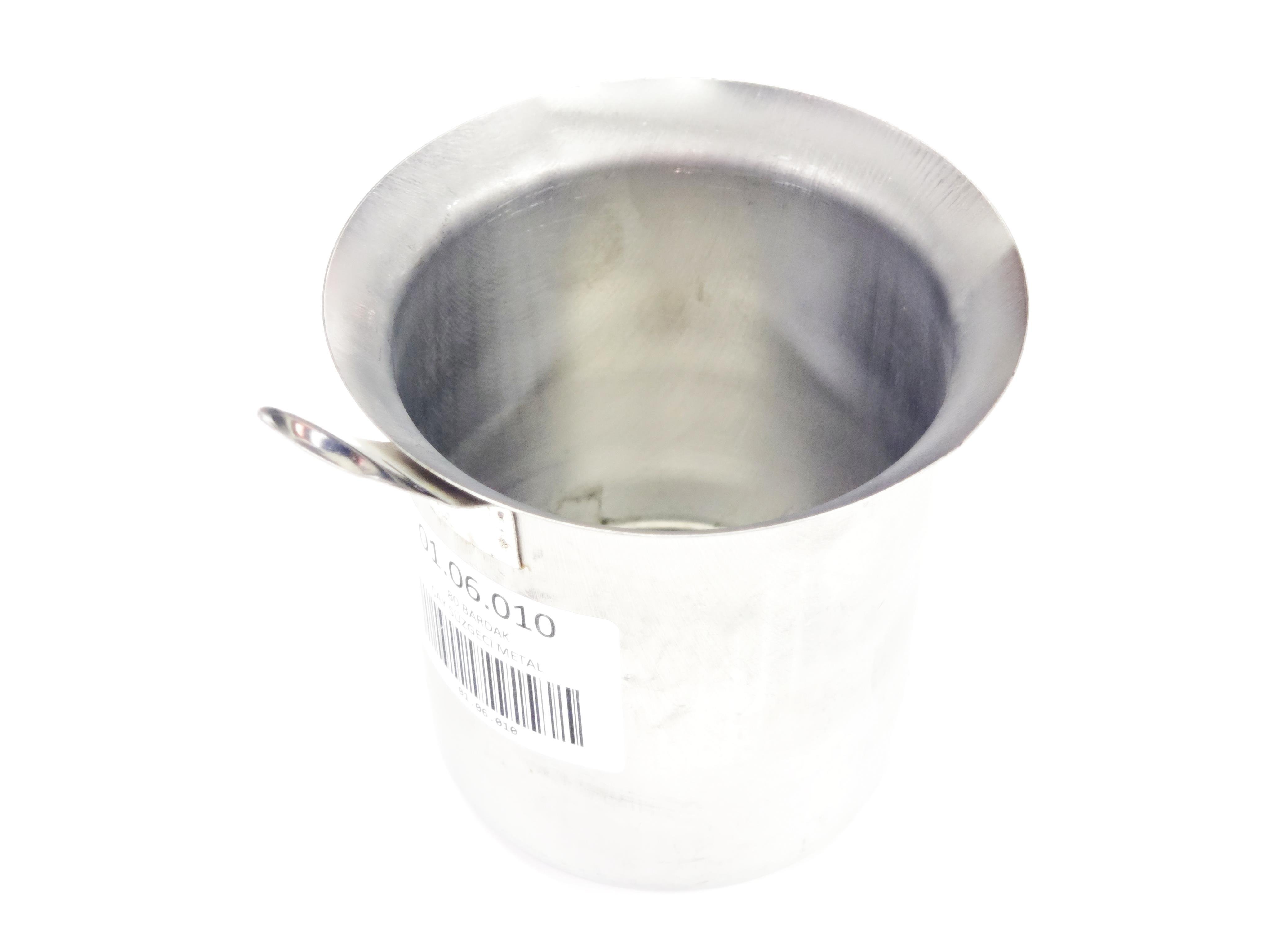 06.Products and Teapots80-Cup Metal Tea Strainer for Samovar – Stainless Steel Filter for Turkish Semaver Tea Maker80-Cup Metal Tea Strainer for Samovar – Stainless Steel Filter for Turkish Semaver Tea Maker