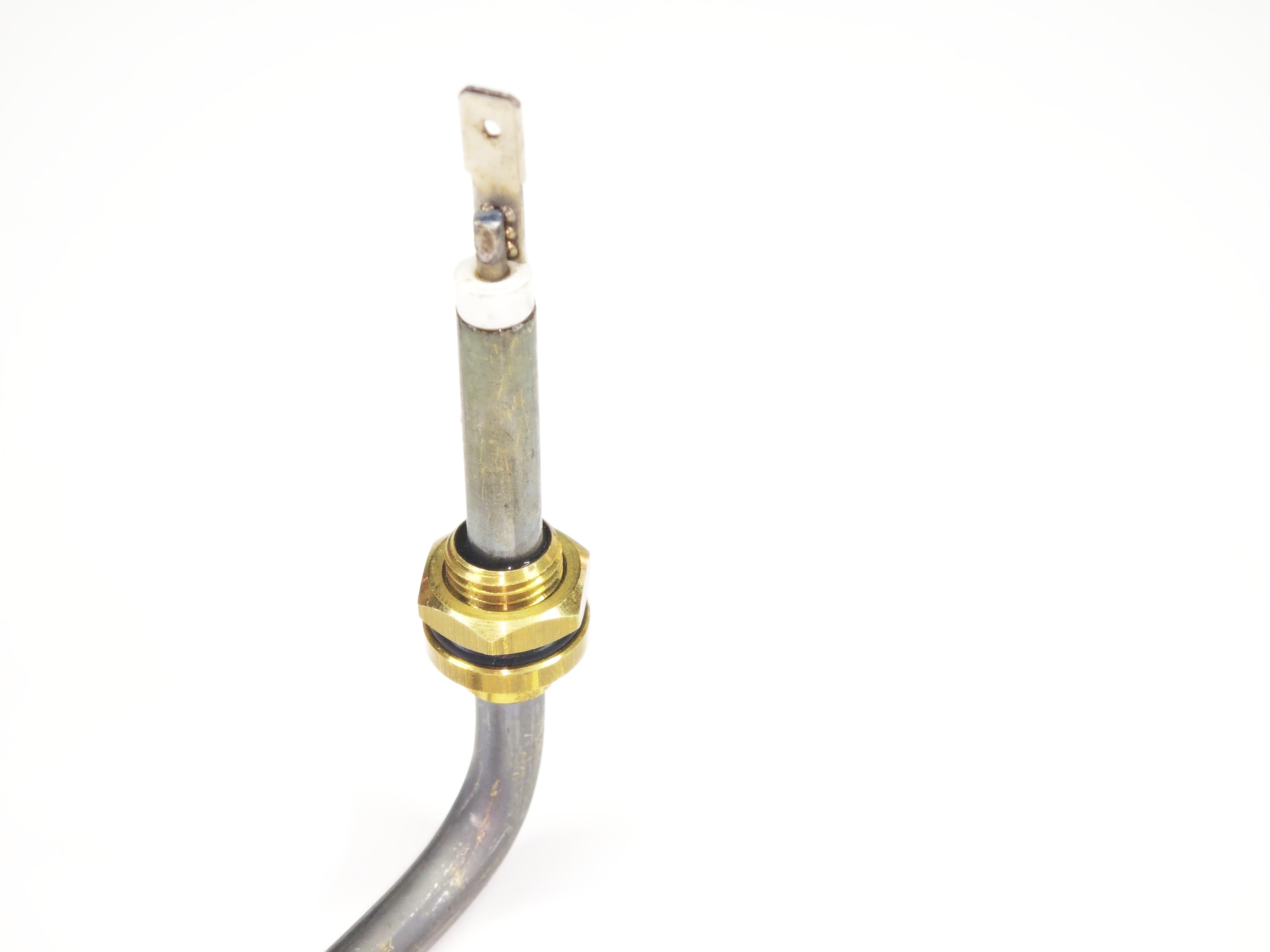 07.Bain-Marie Heater Resistors900W 230V SERN 35CM Angled Bain Marie Heater Element CR304 8.5mm Industrial Heating Element900W 230V SERN 35CM Angled Bain Marie Heater Element CR304 8.5mm Industrial Heating Element