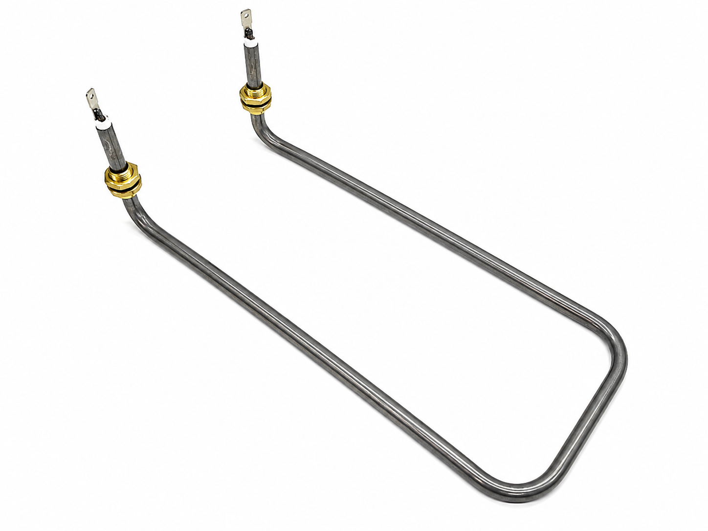 07.Bain-Marie Heater Resistors900W 230V SERN 35CM Angled Bain Marie Heater Element CR304 8.5mm Industrial Heating Element900W 230V SERN 35CM Angled Bain Marie Heater Element CR304 8.5mm Industrial Heating Element