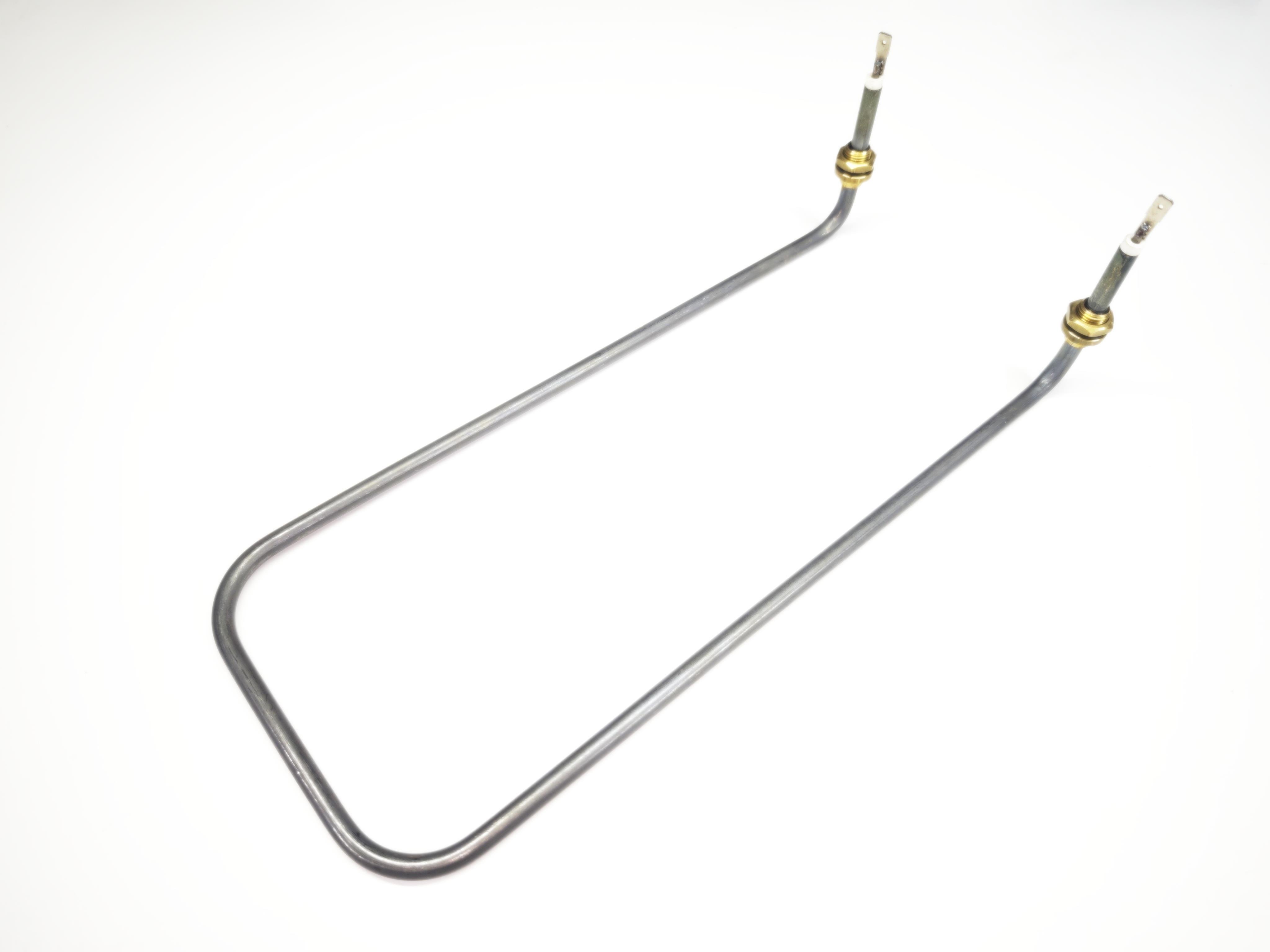 07.Bain-Marie Heater Resistors900W 230V SERN 35CM Angled Bain Marie Heater Element CR304 8.5mm Industrial Heating Element900W 230V SERN 35CM Angled Bain Marie Heater Element CR304 8.5mm Industrial Heating Element