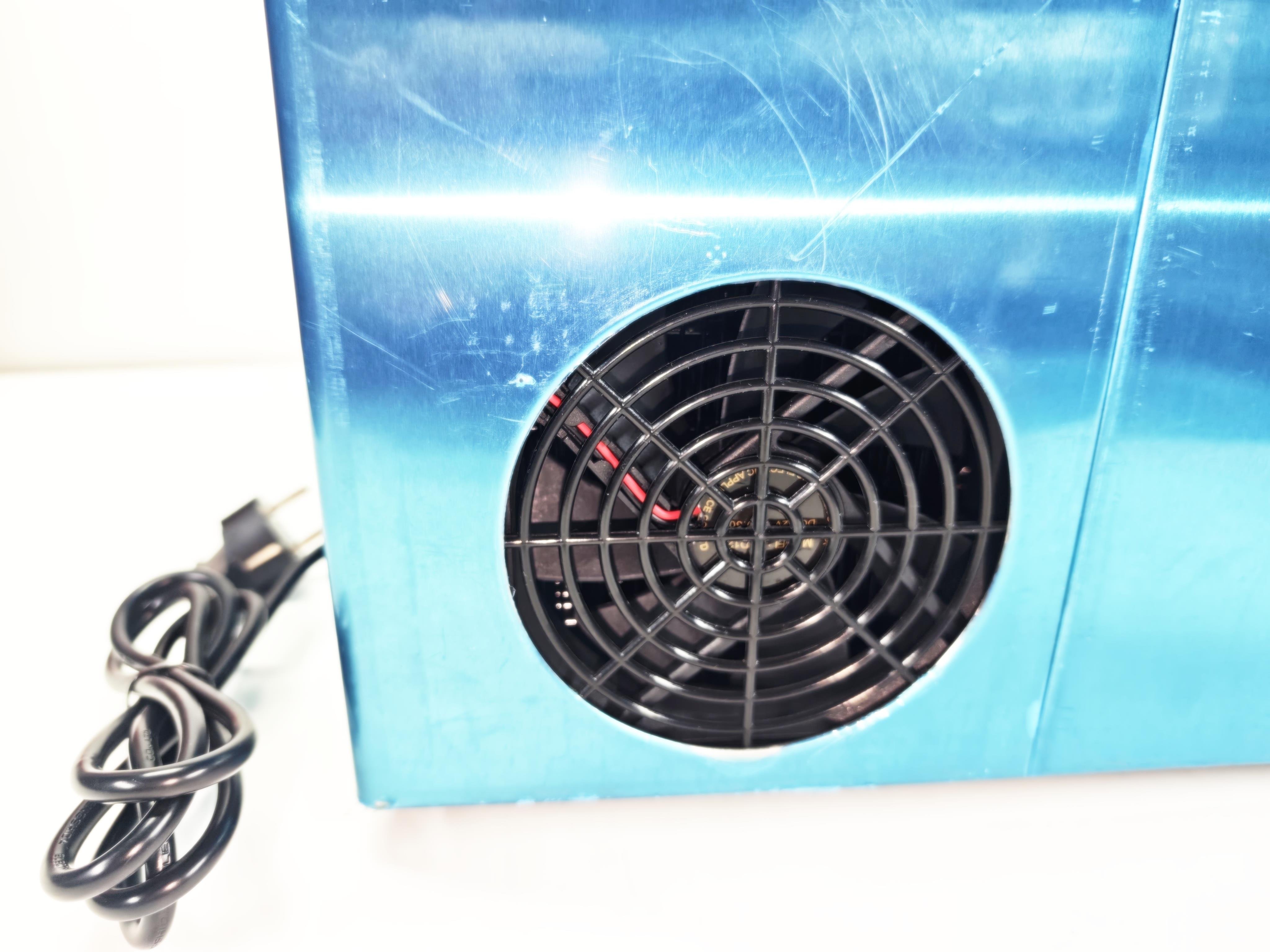 01.ProductsAlveon ALV16 Ice Maker Machine 15kg/24h Compact Automatic Ice Cube MakerAlveon ALV16 Ice Maker Machine 15kg/24h Compact Automatic Ice Cube Maker