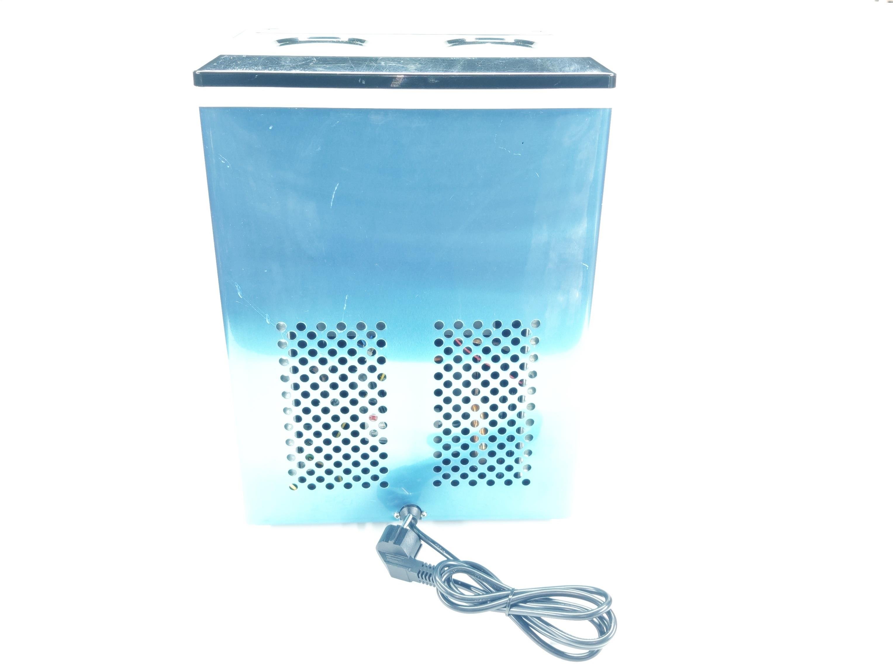 01.ProductsAlveon ALV16 Ice Maker Machine 15kg/24h Compact Automatic Ice Cube MakerAlveon ALV16 Ice Maker Machine 15kg/24h Compact Automatic Ice Cube Maker