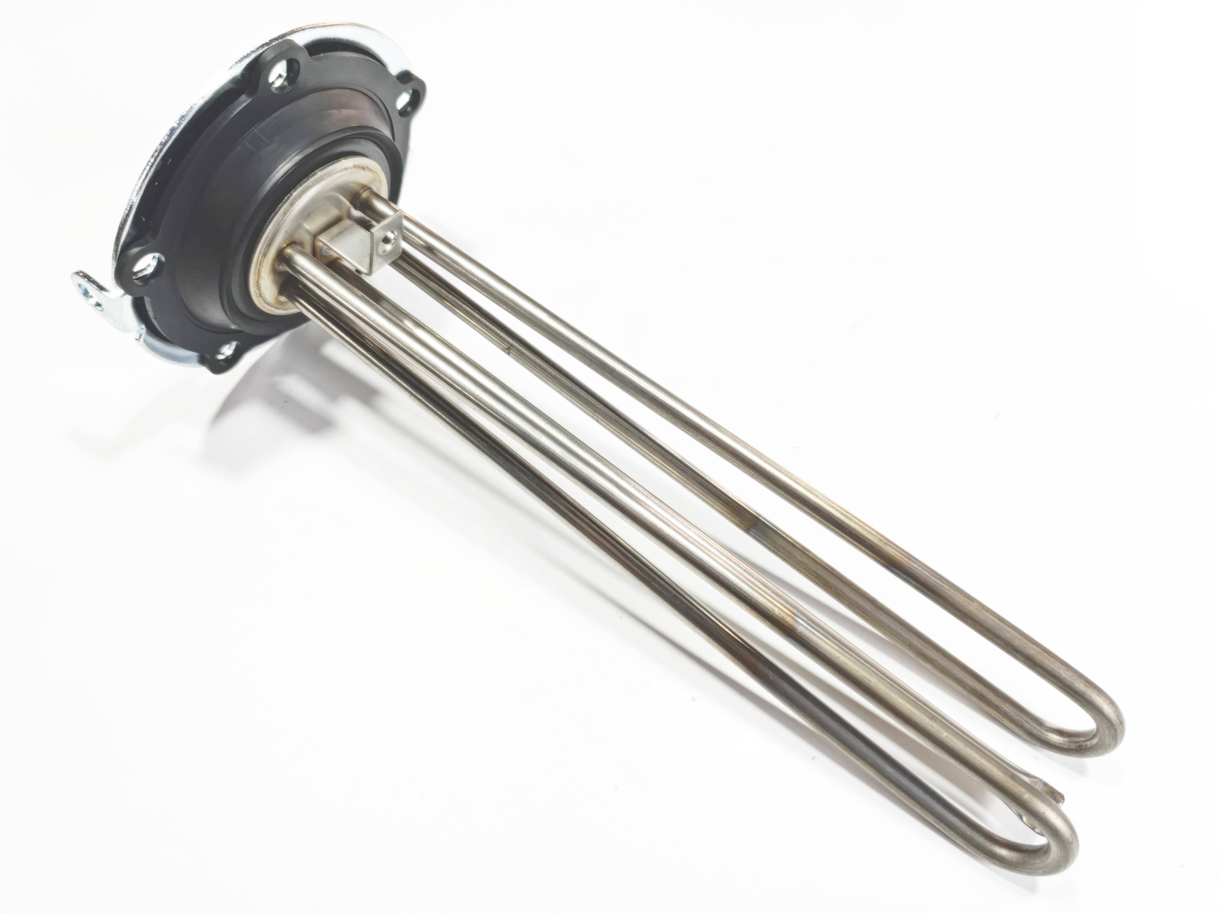 Arçelik Beko Thermosiphon Compatible CR304 Heater Element 1800W+1200W 230V