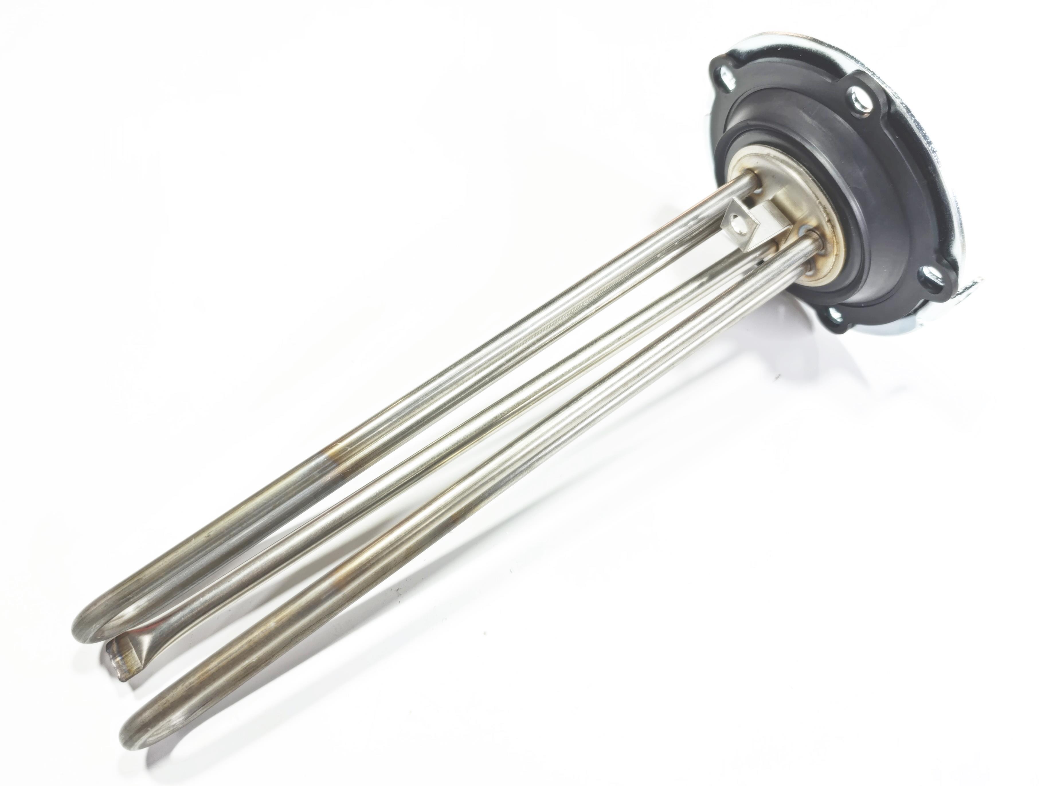 Arçelik Beko Thermosiphon Compatible CR304 Heater Element 1800W+1200W 230V