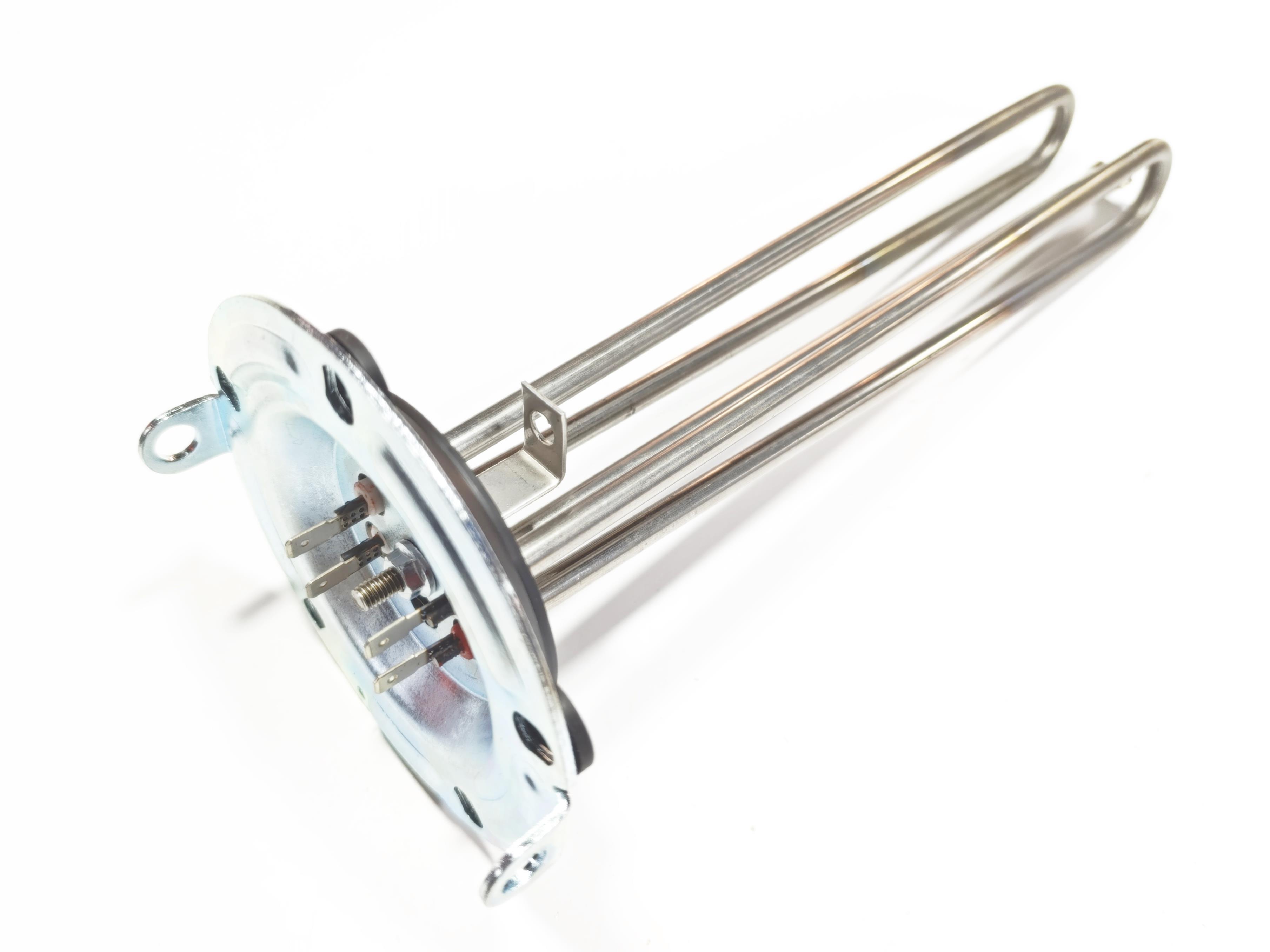 Arçelik Beko Thermosiphon Compatible CR304 Heater Element 1800W+1200W 230V