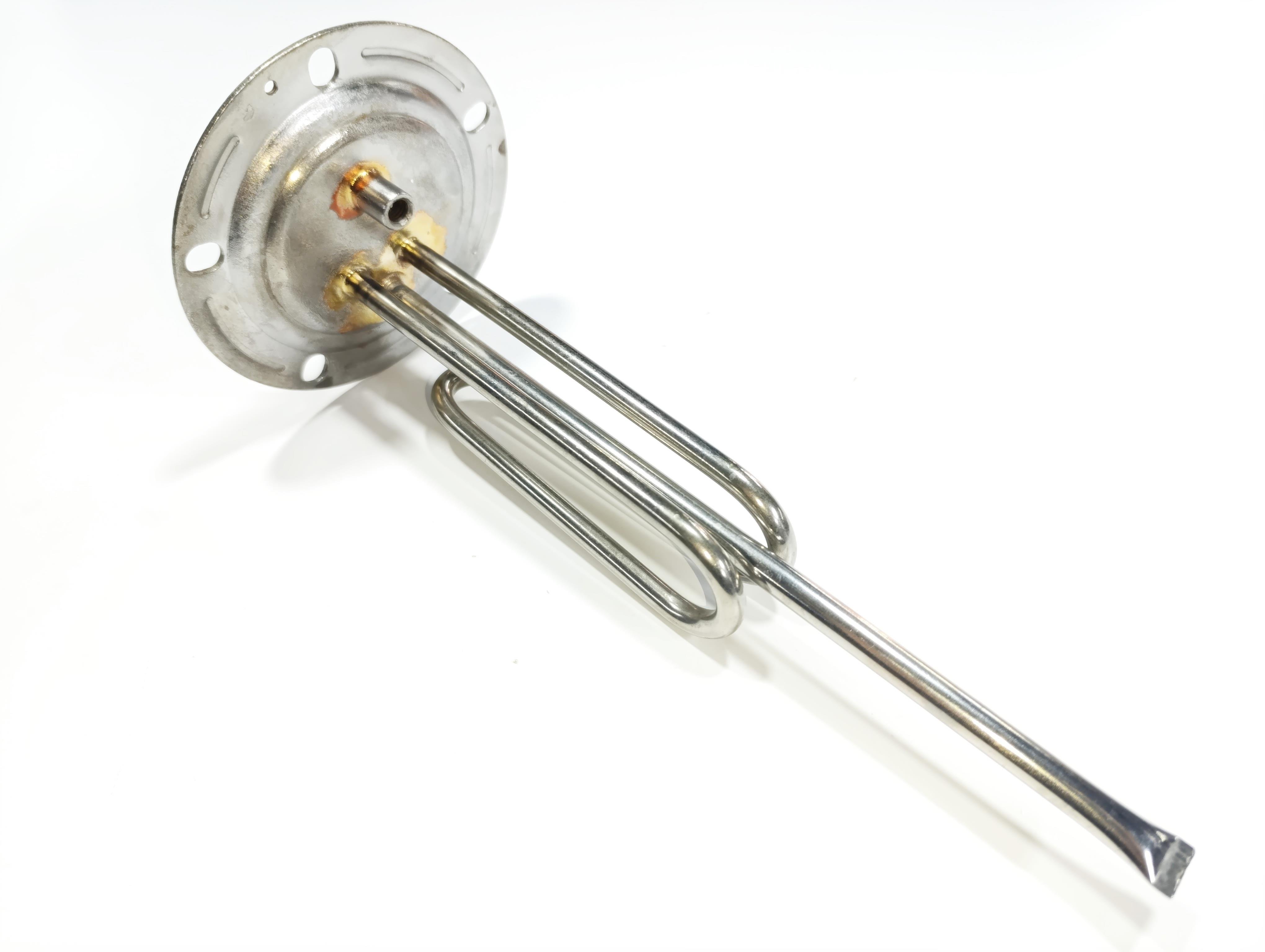 Ariston Thermosiphon Compatible CR304 Heater Element 1800W 230V
