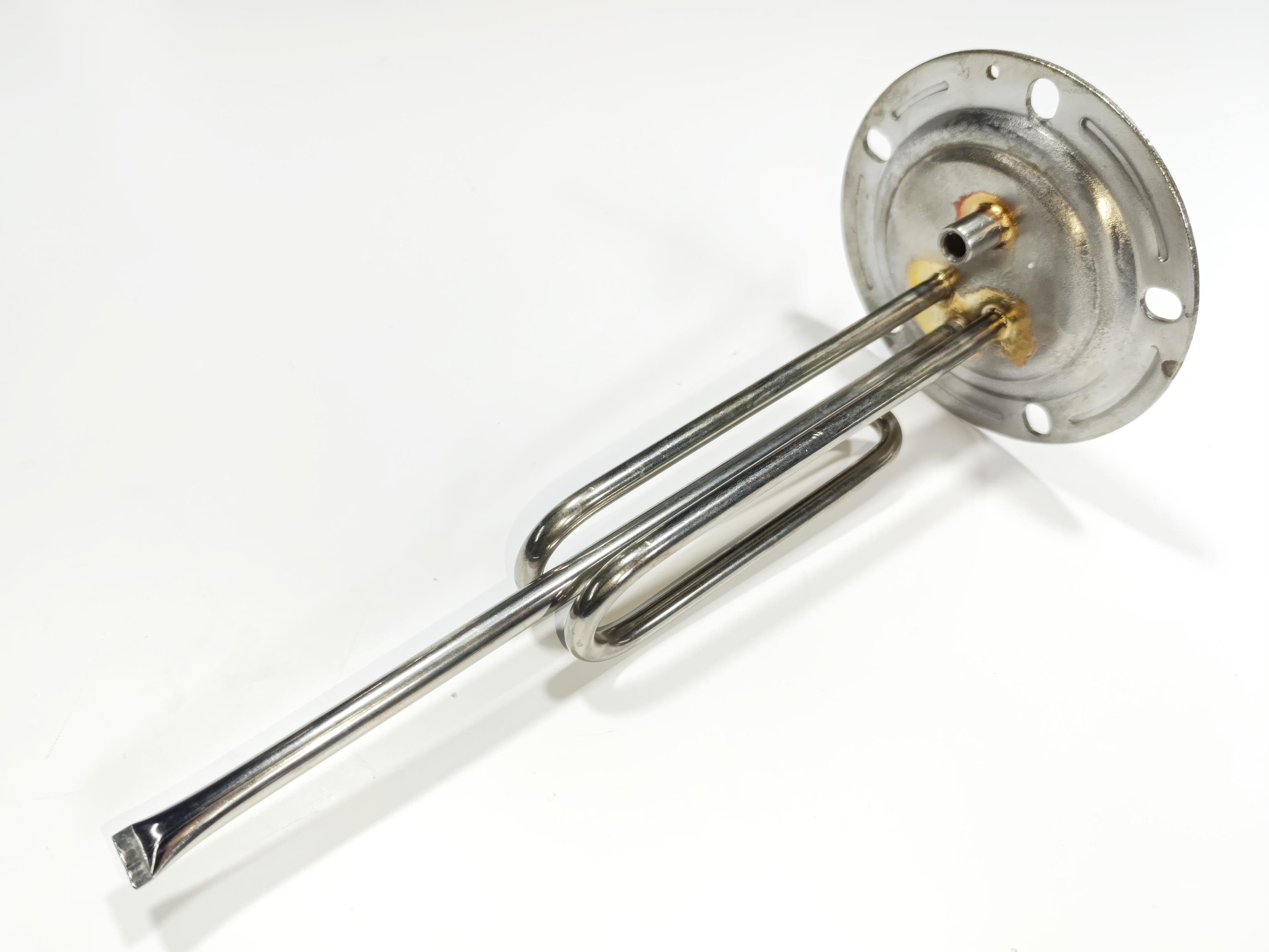 Ariston Thermosiphon Compatible CR304 Heater Element 1800W 230V