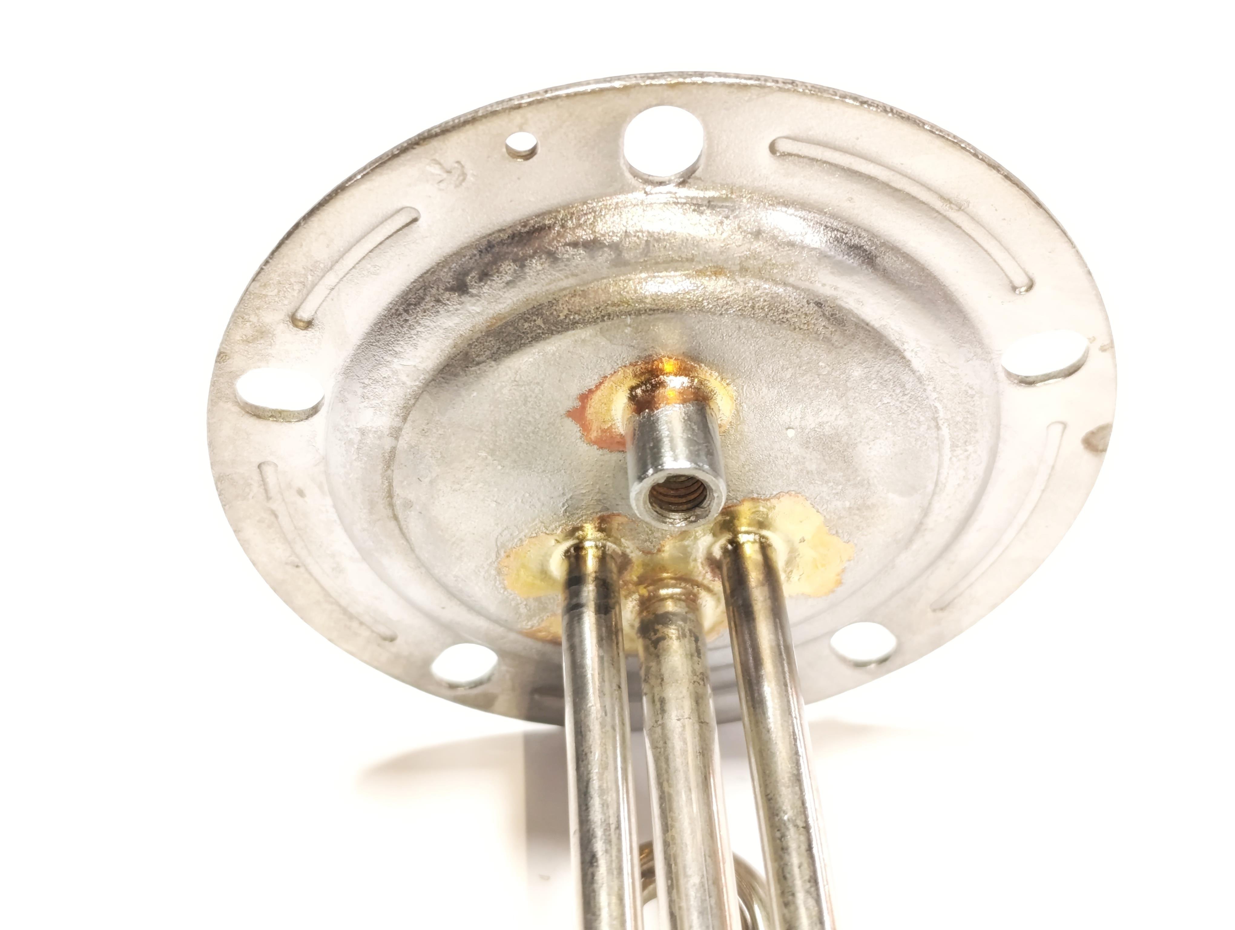 Ariston Thermosiphon Compatible CR304 Heater Element 1800W 230V