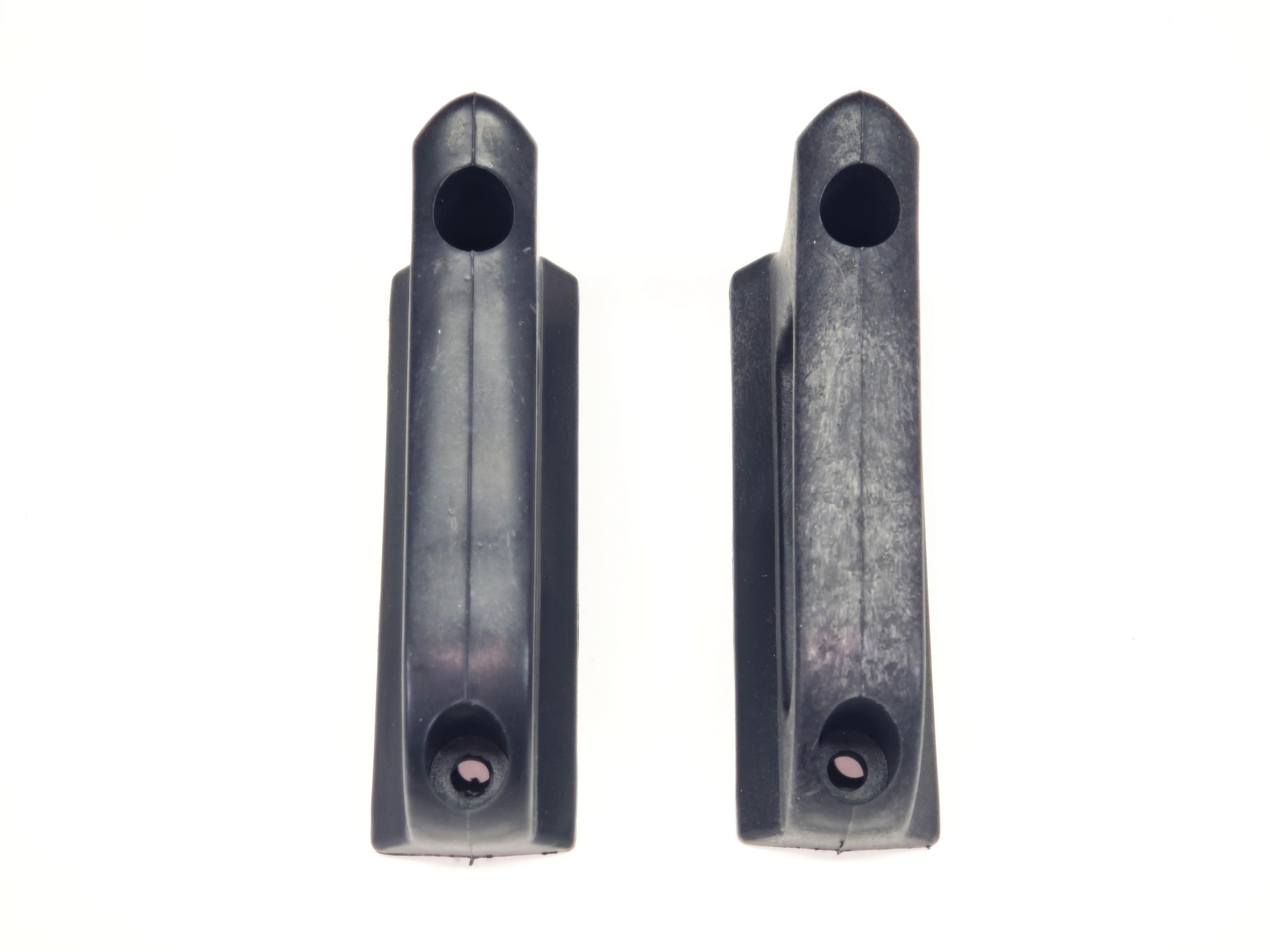 04.Plastic PartsArmağan Yonca Samovar Side Handle Plastic Set 2pcs Replacement Tea Urn HandleArmağan Yonca Samovar Side Handle Plastic Set 2pcs Replacement Tea Urn Handle
