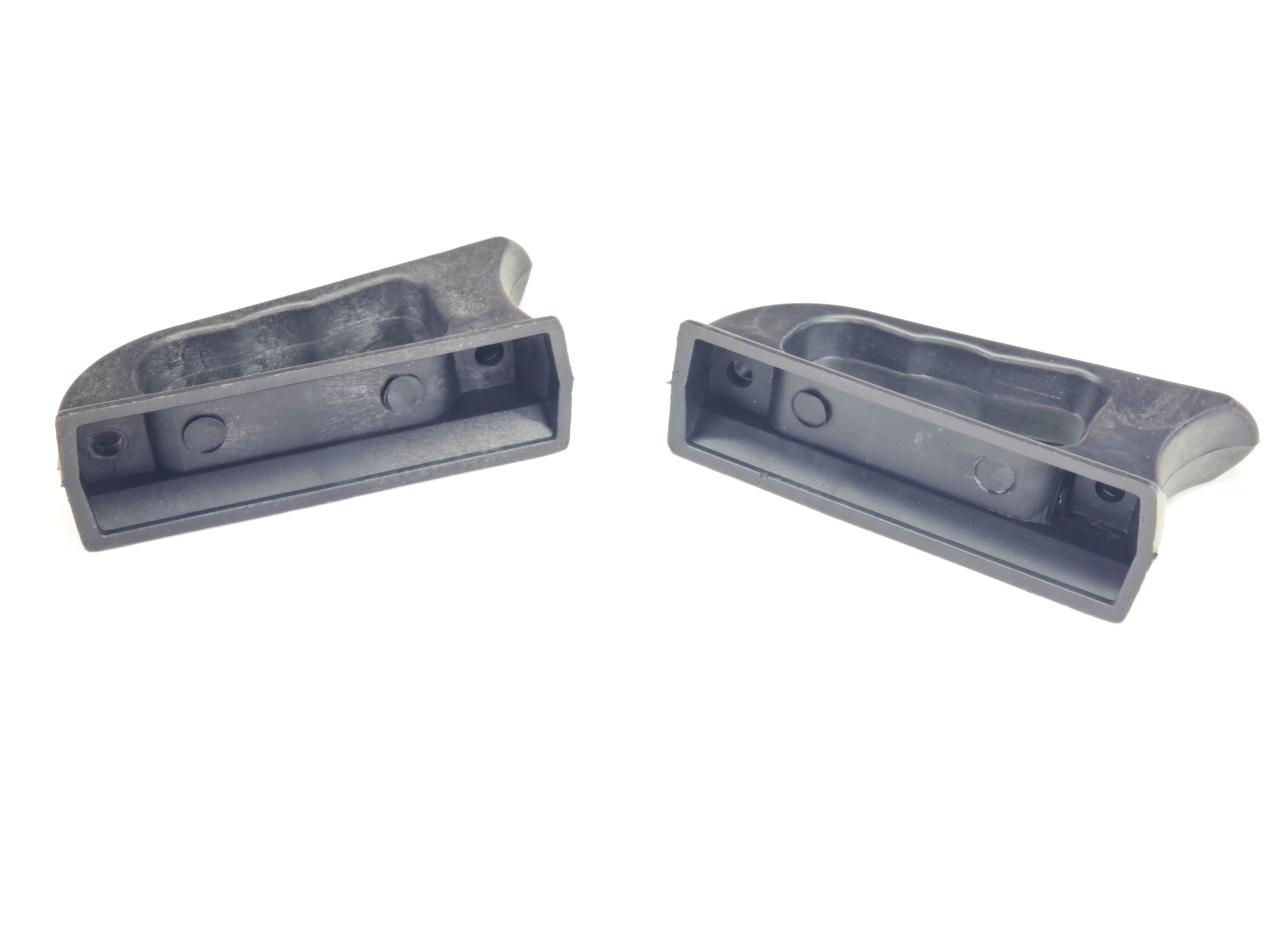04.Plastic PartsArmağan Yonca Samovar Side Handle Plastic Set 2pcs Replacement Tea Urn HandleArmağan Yonca Samovar Side Handle Plastic Set 2pcs Replacement Tea Urn Handle