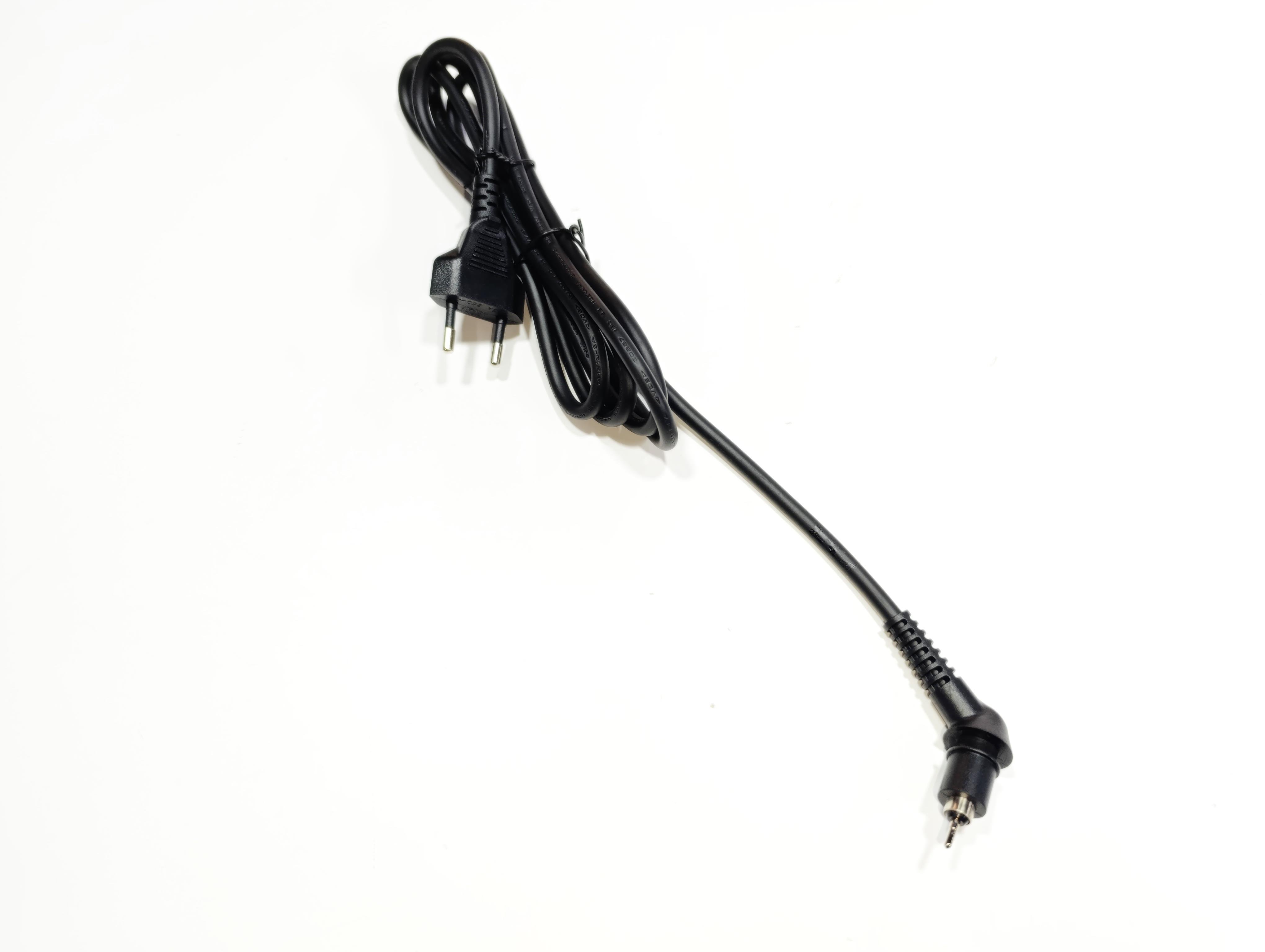 Baybliss Compatible Energy Cable for Hair Straightener