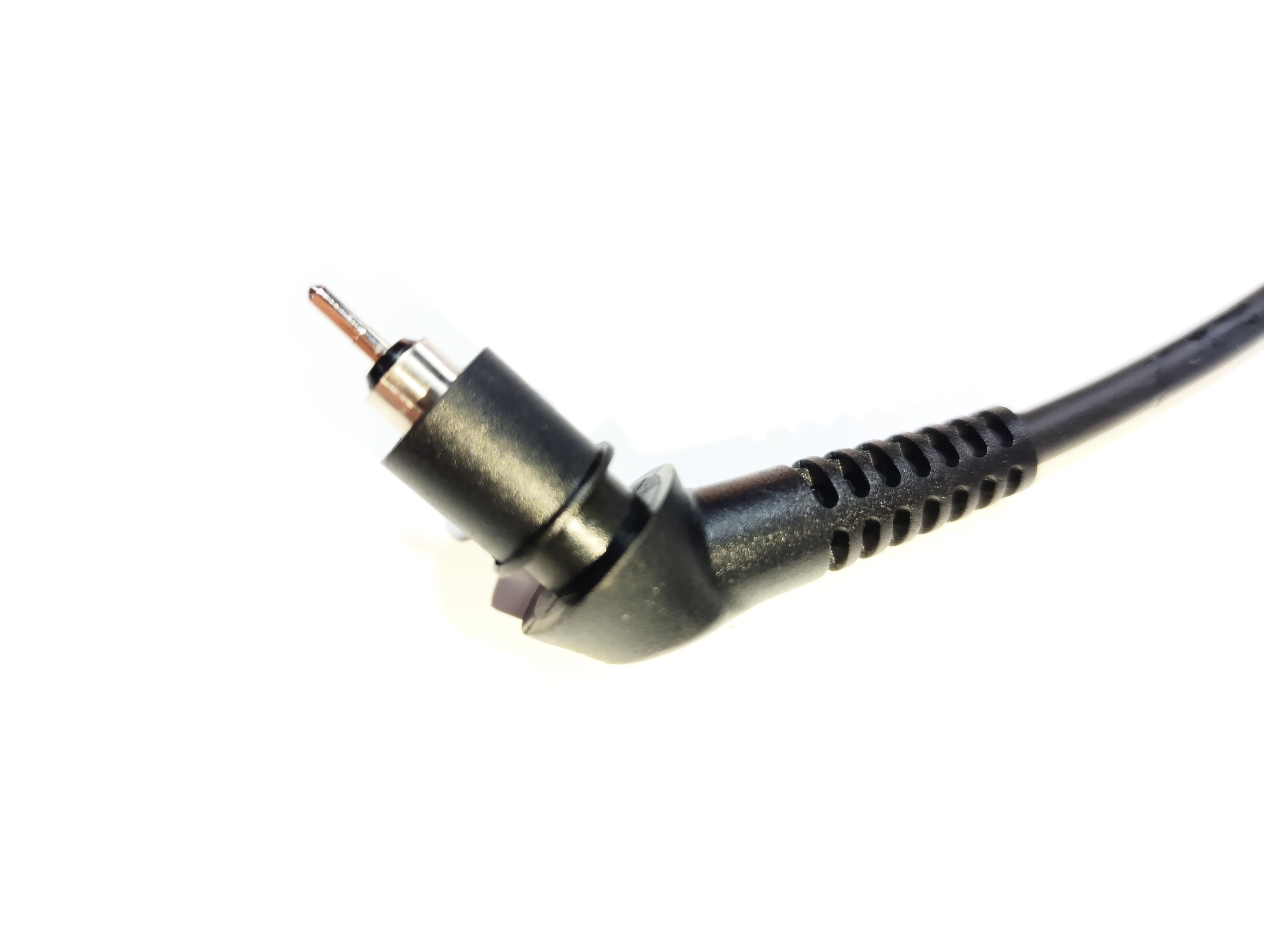 Baybliss Compatible Energy Cable for Hair Straightener