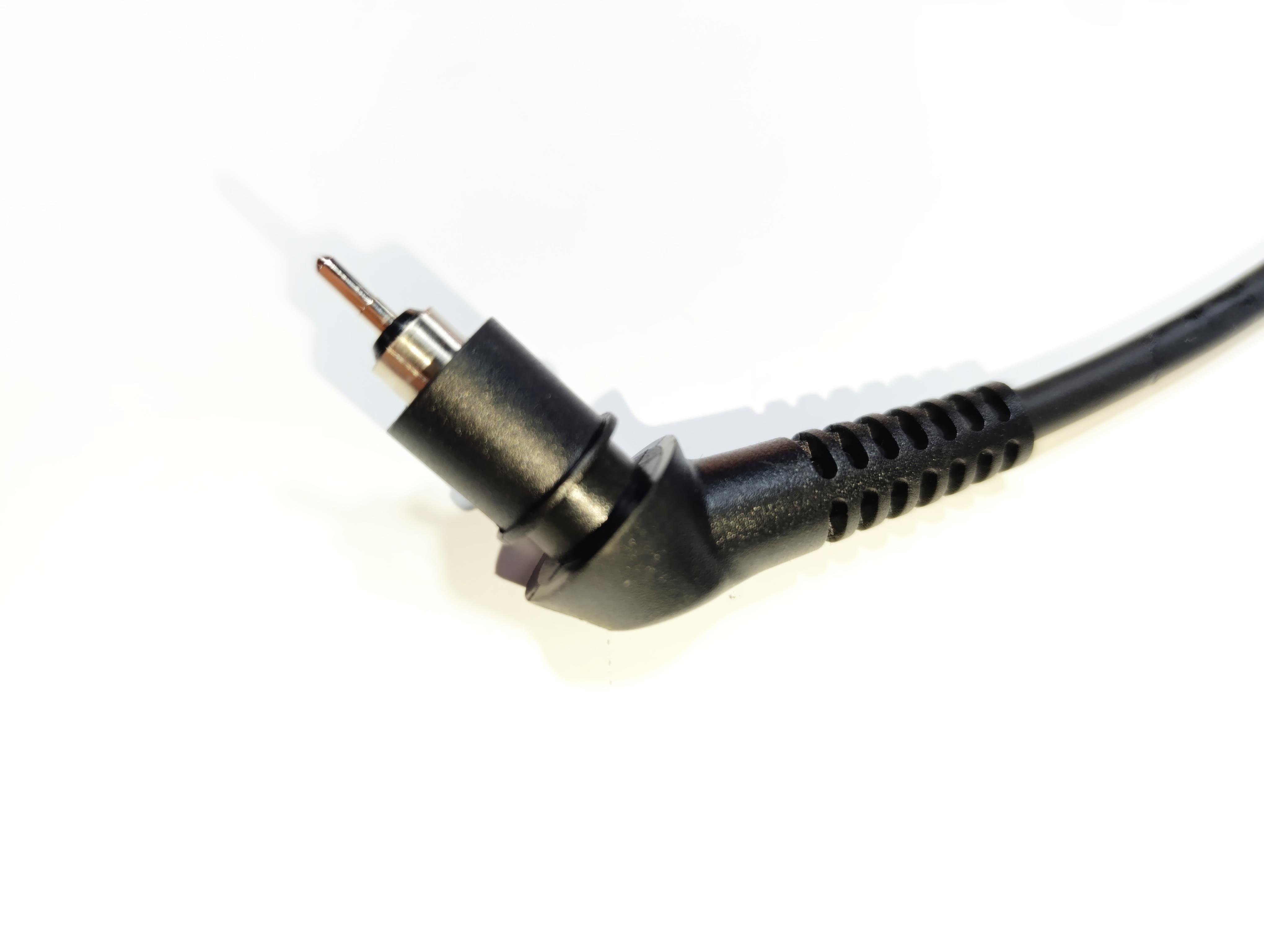Baybliss Compatible Energy Cable for Hair Straightener