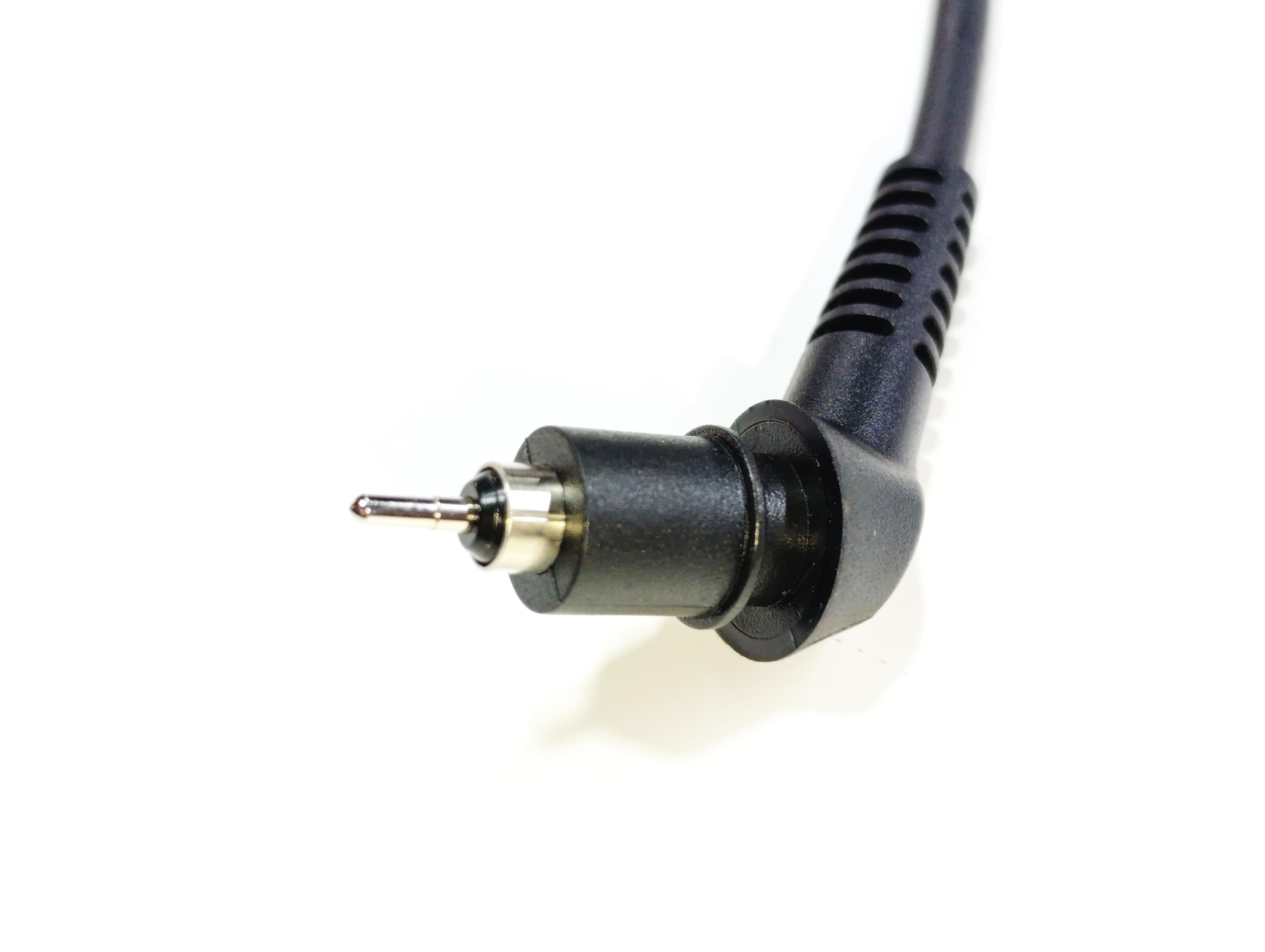 Baybliss Compatible Energy Cable for Hair Straightener