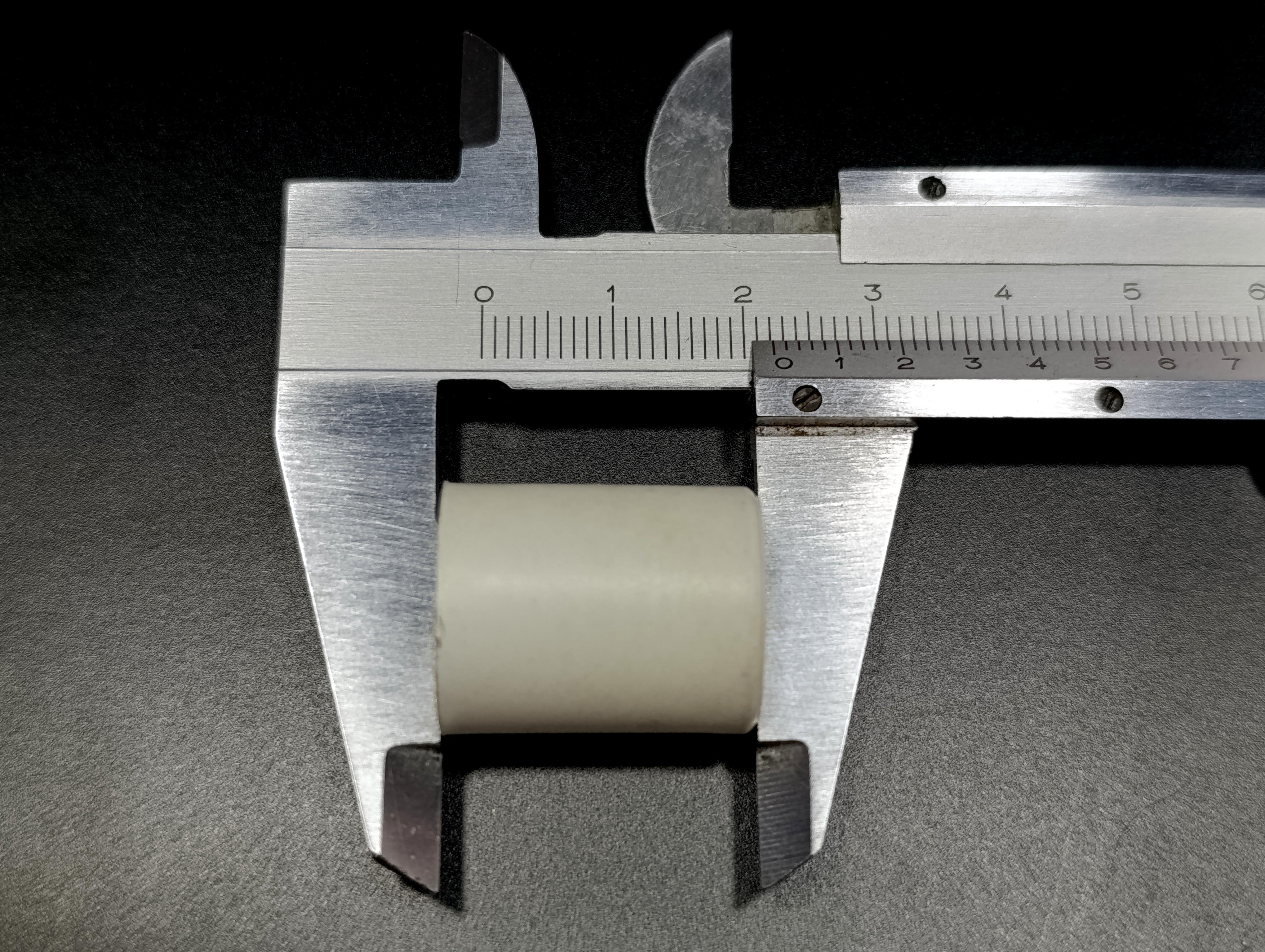 Beko Blender Compatible Coupling Gear