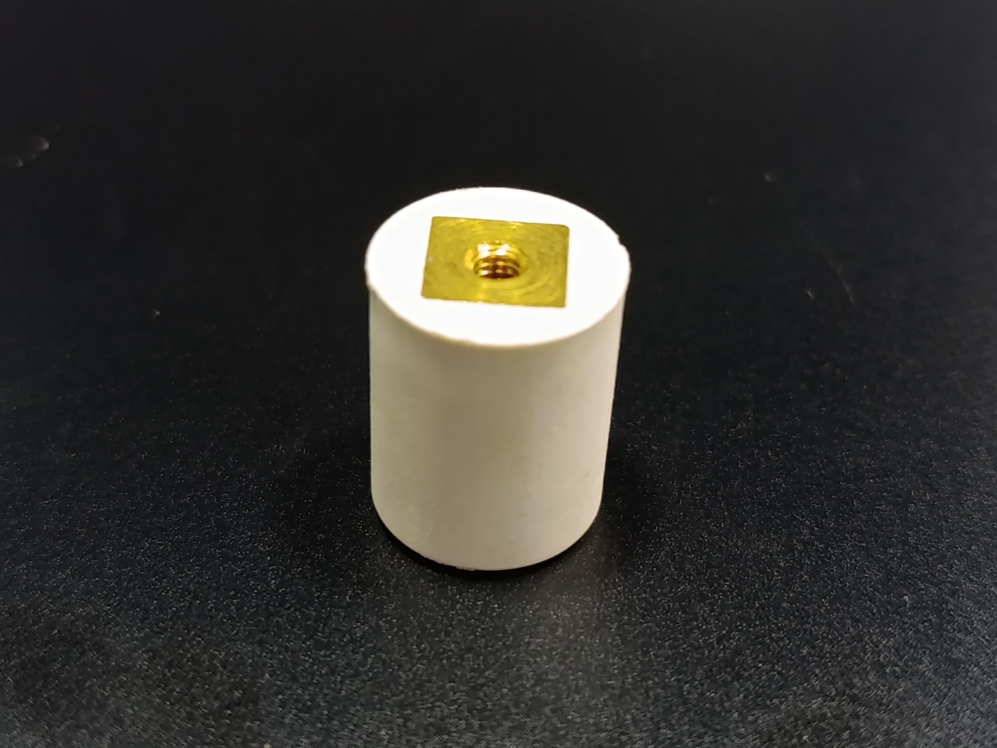 Beko Blender Compatible Coupling Gear
