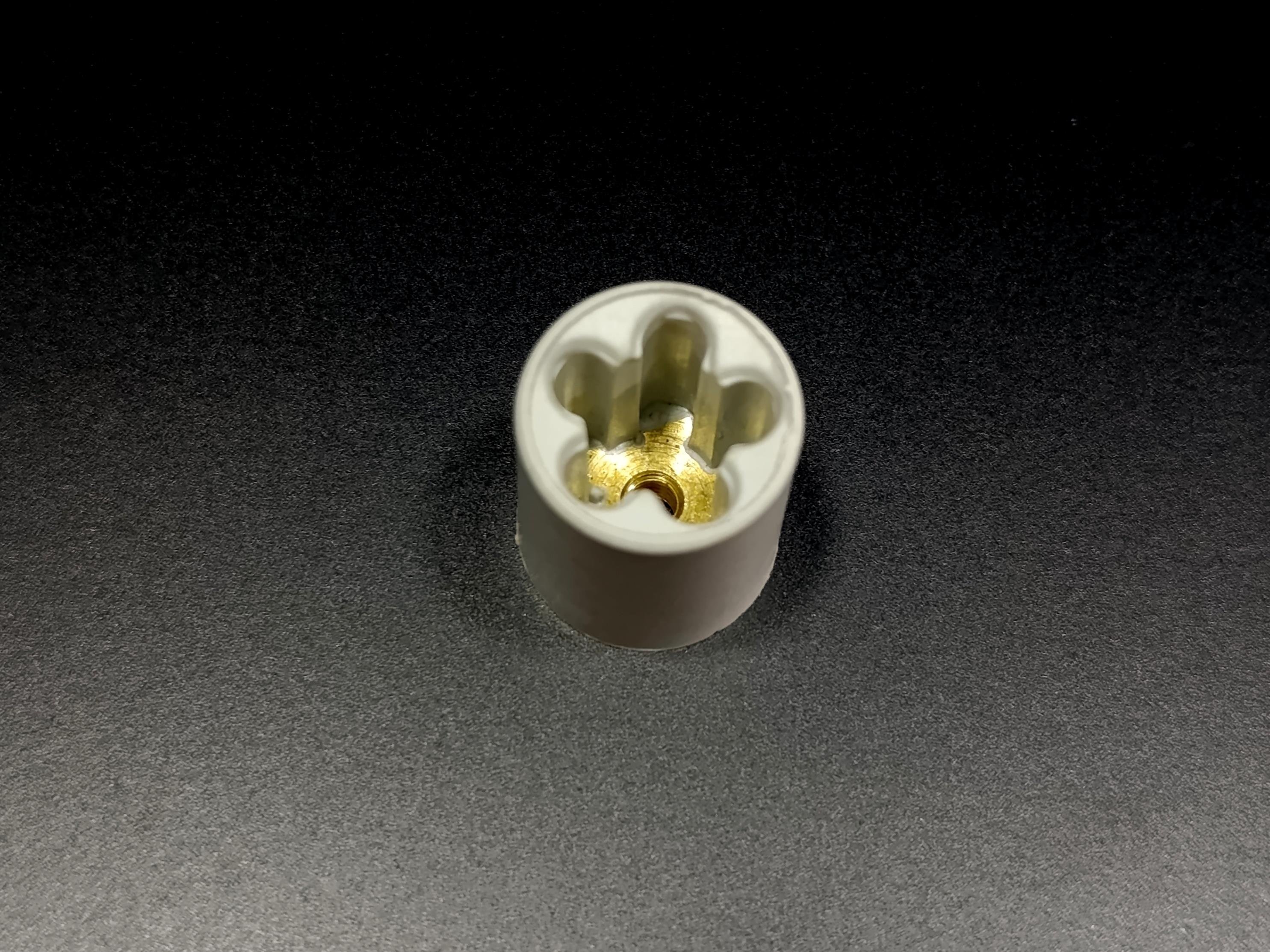 Beko Blender Compatible Coupling Gear