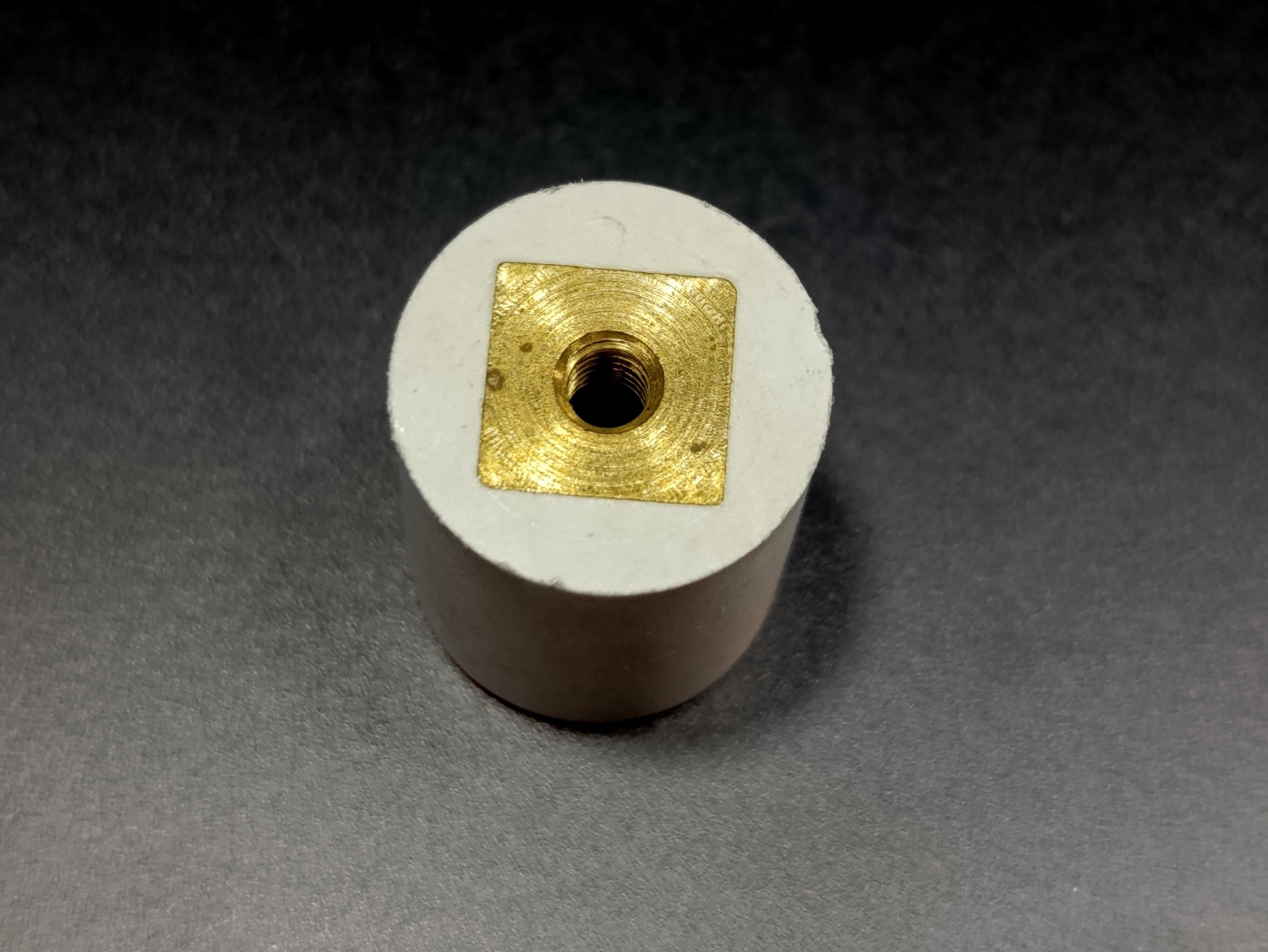 Beko Blender Compatible Coupling Gear