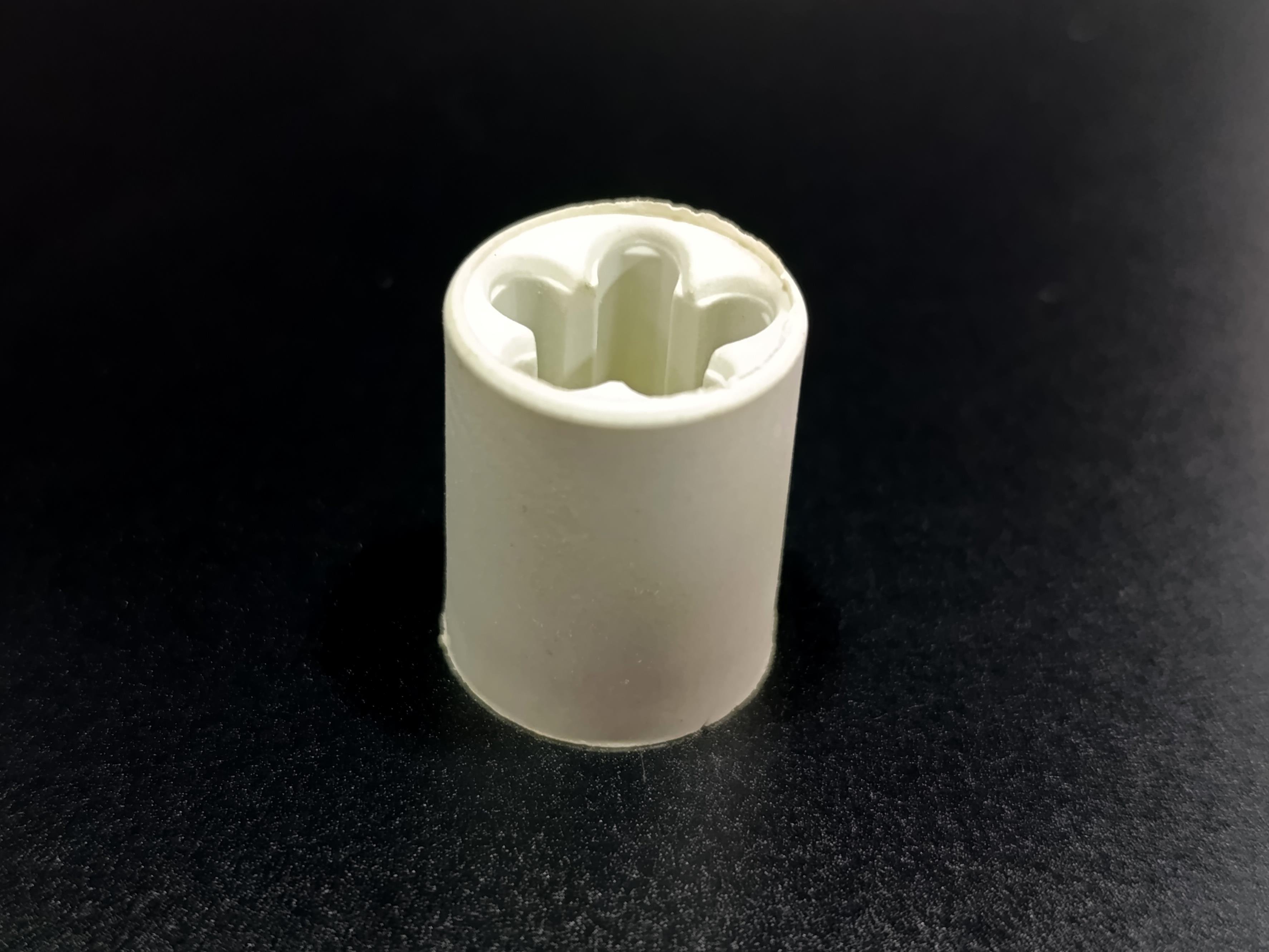 Beko Blender Compatible Coupling Gear