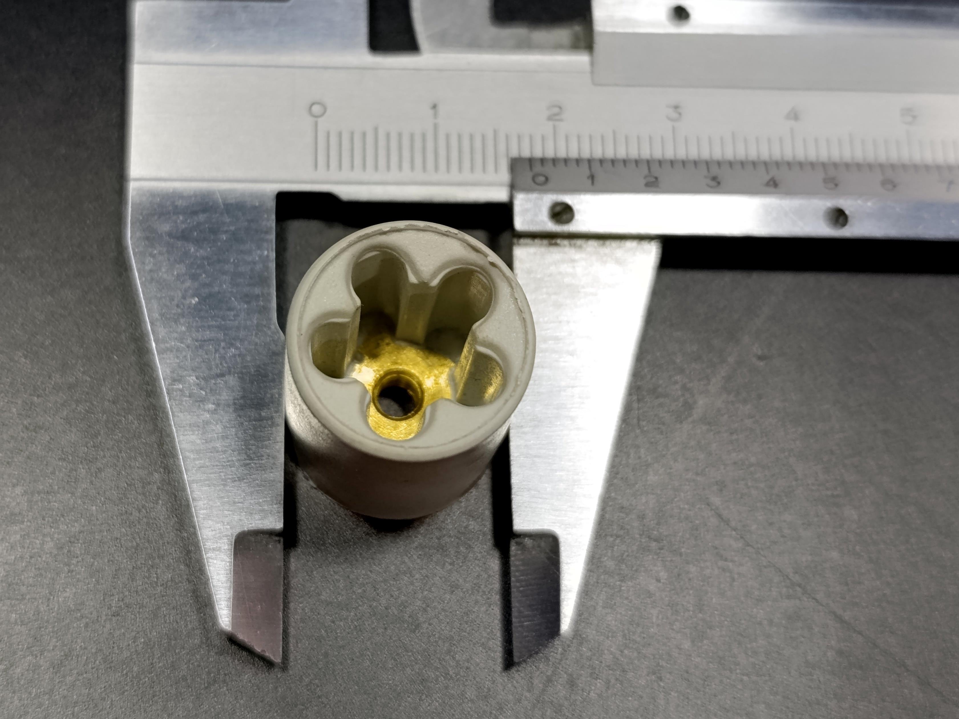 Beko Blender Compatible Coupling Gear